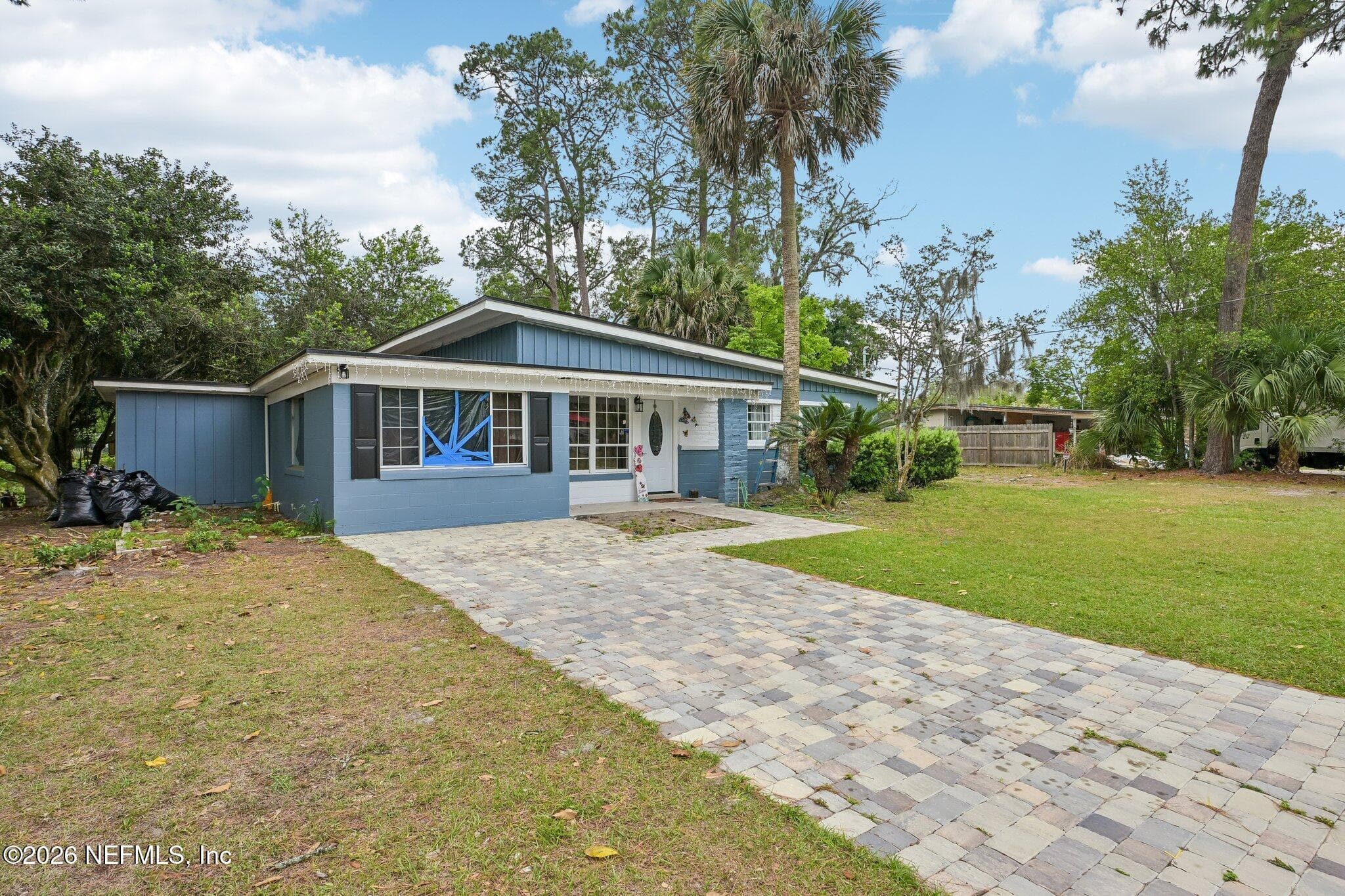 5356 KEYSTONE Drive N, Jacksonville, FL 32207, Jacksonville — photo 2