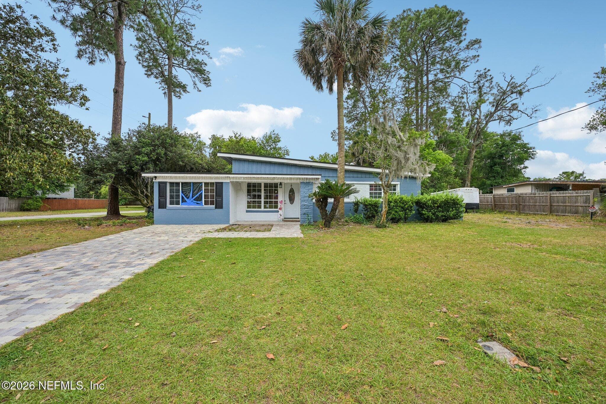 5356 KEYSTONE Drive N, Jacksonville, FL 32207, Jacksonville — photo 3