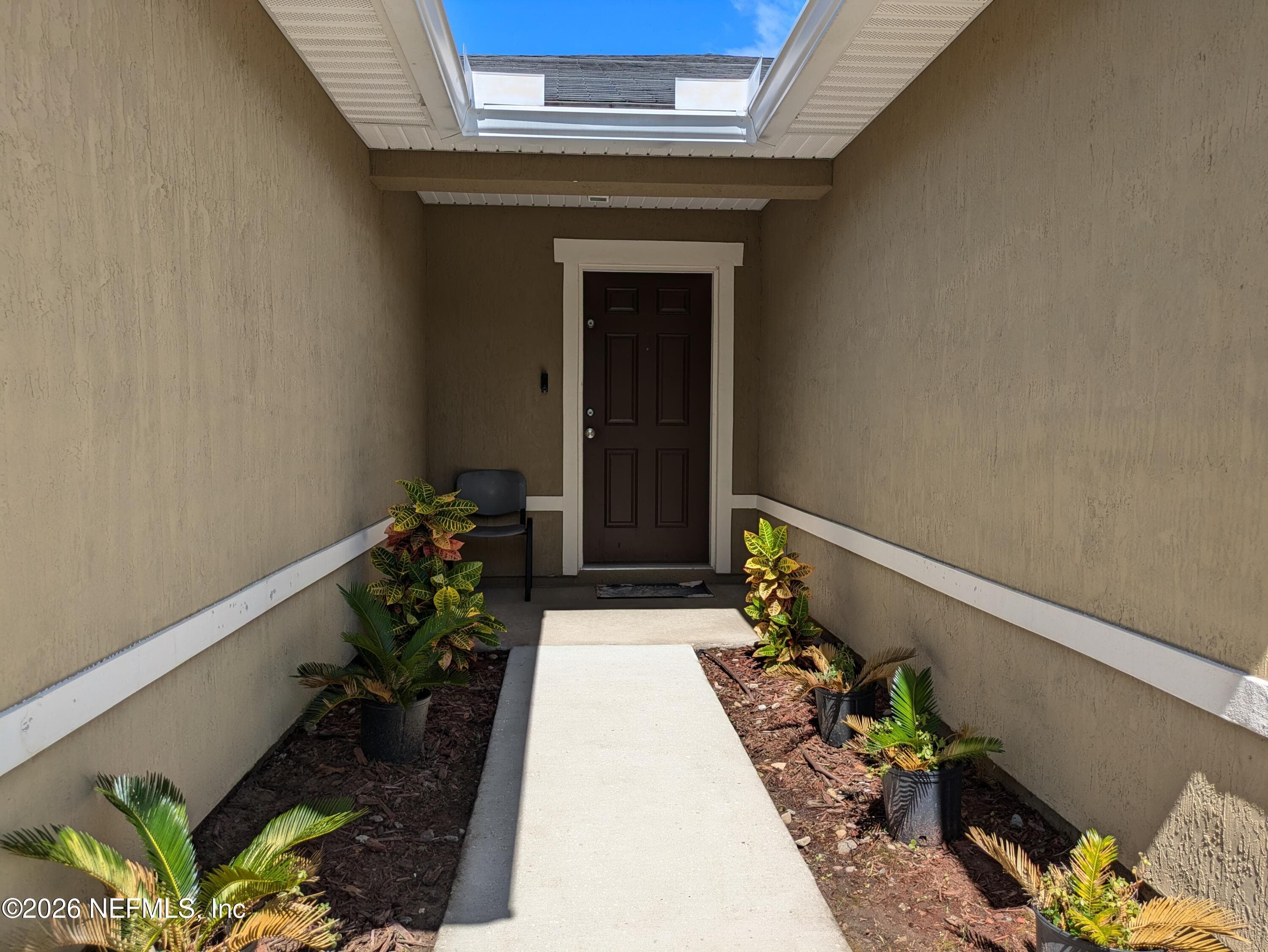 7383 BENES Trail, Jacksonville — photo 2
