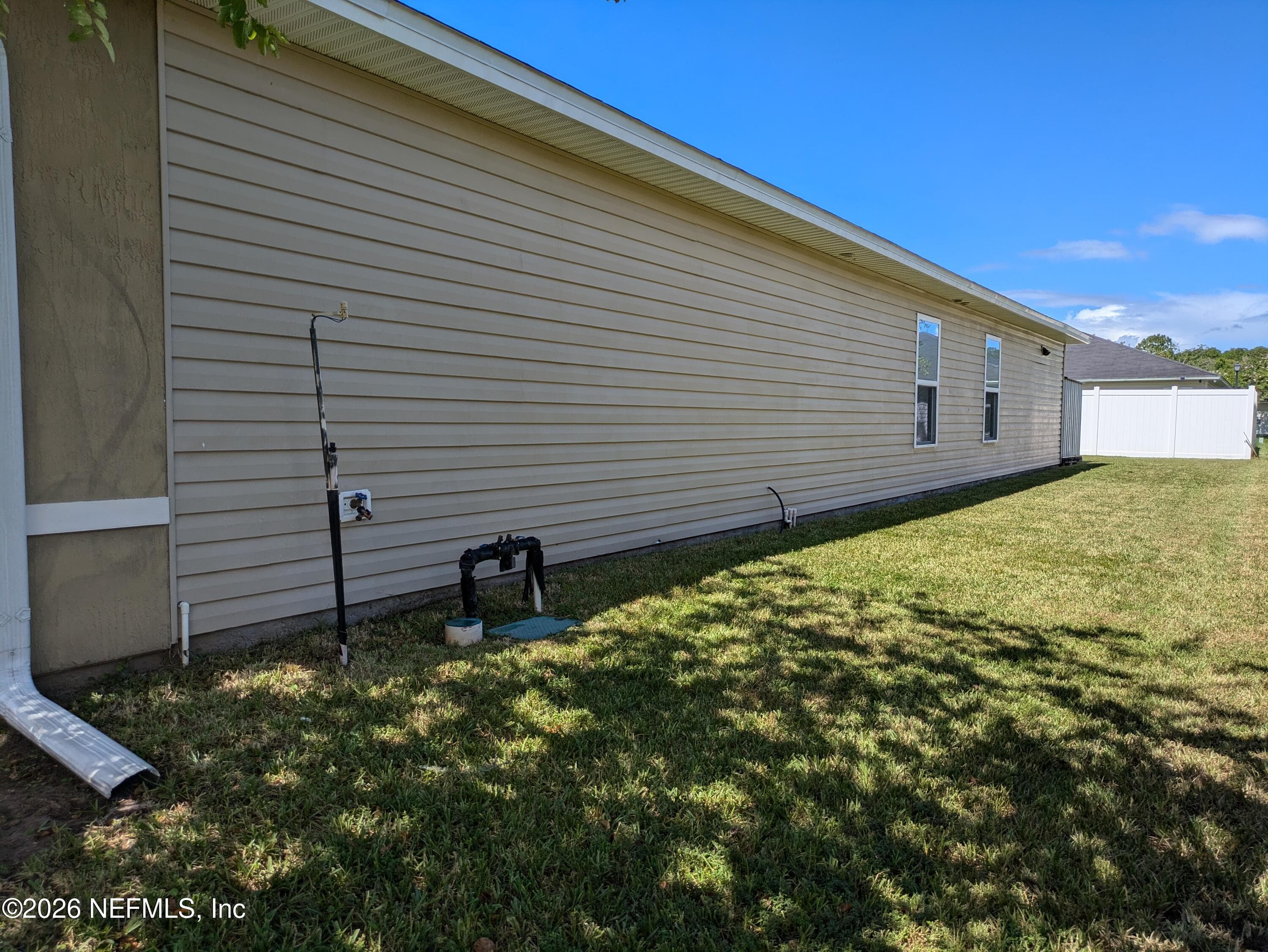 7383 BENES Trail, Jacksonville — photo 3