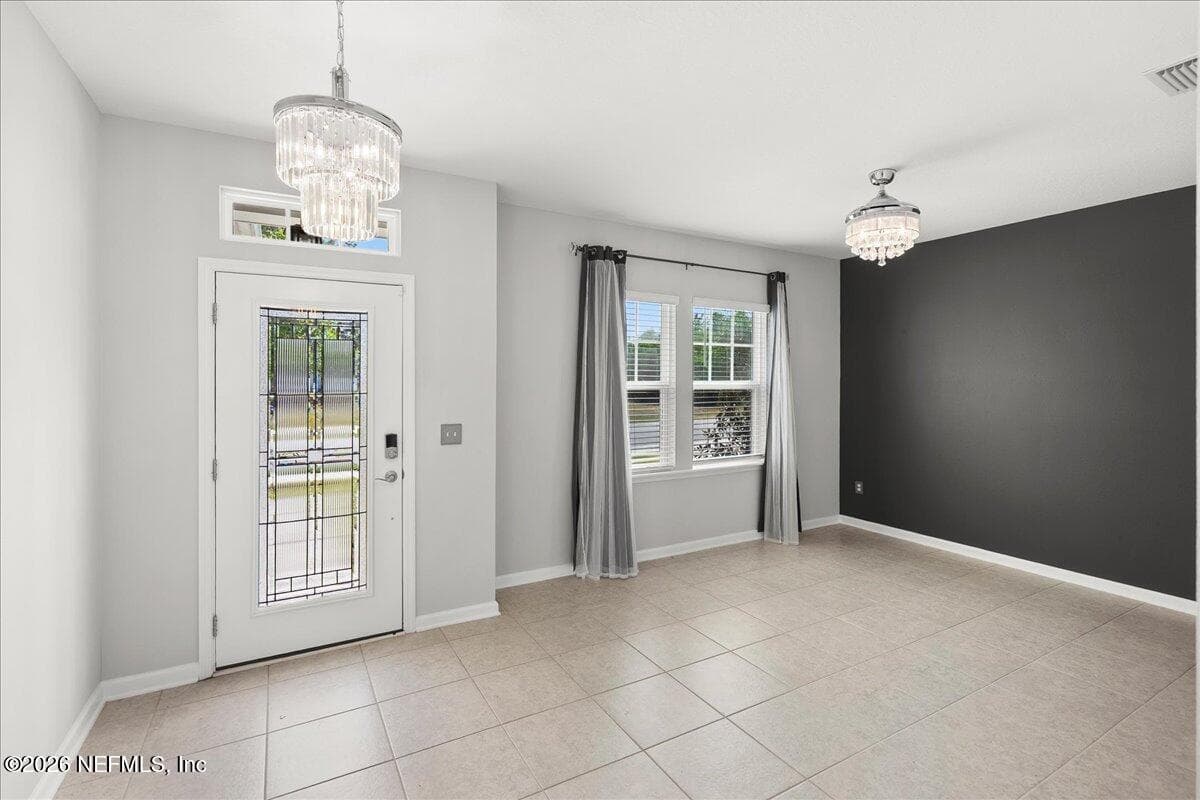 5645 HAMPTON CREEK Road, Jacksonville — photo 3