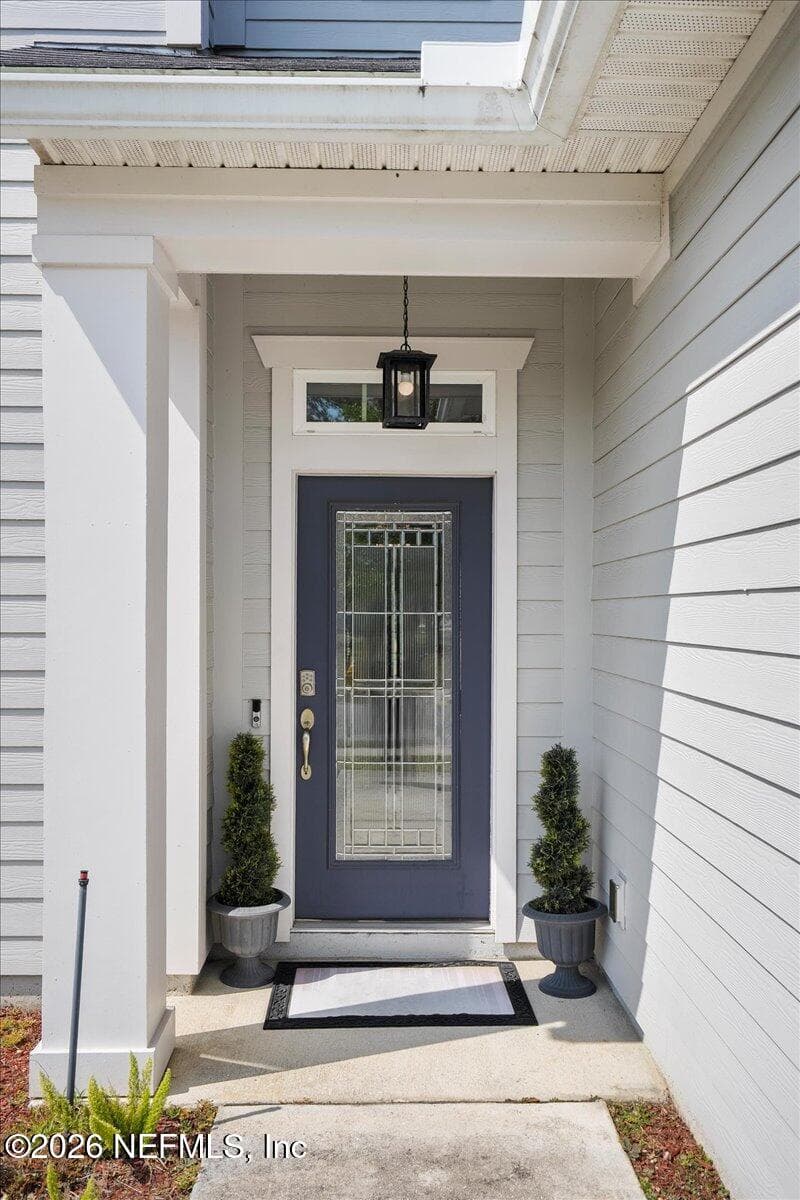 5645 HAMPTON CREEK Road, Jacksonville — photo 2