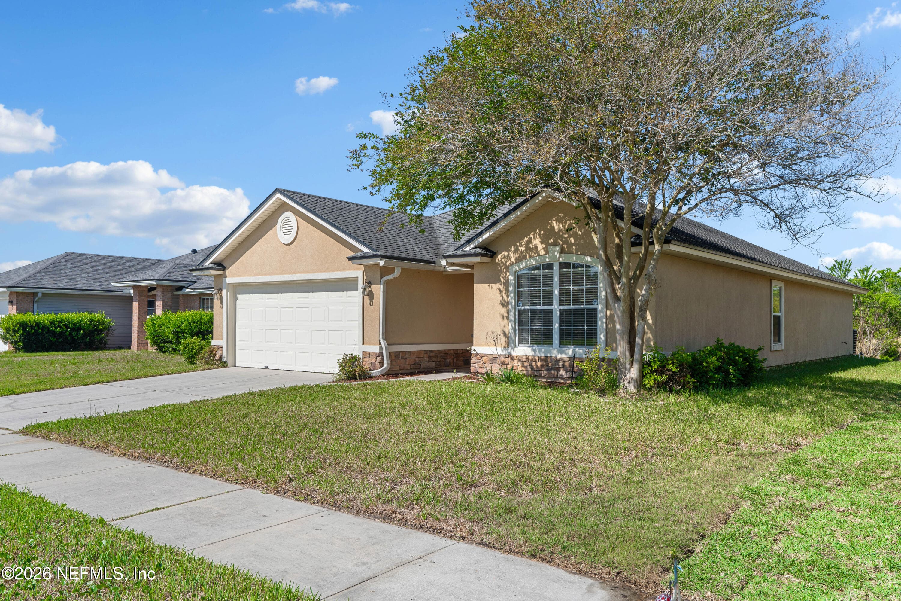 6933 SOUTHERN OAKS Drive W, Jacksonville, FL 32244, Jacksonville — photo 2