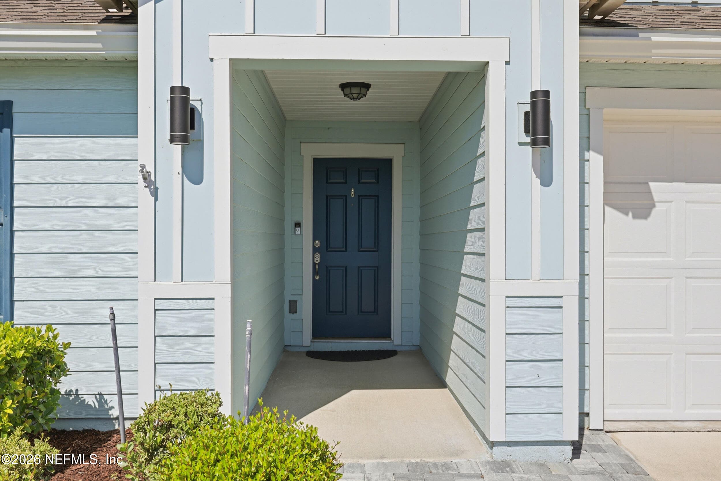 431 BLUEJACK Lane, St. Augustine — photo 2