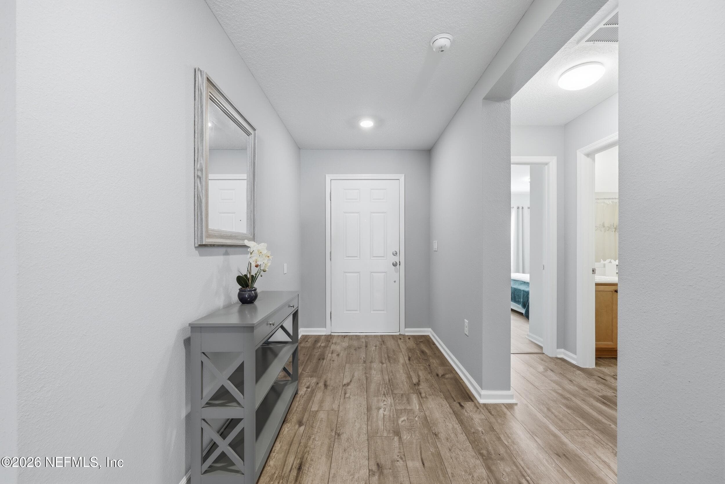 431 BLUEJACK Lane, St. Augustine — photo 3