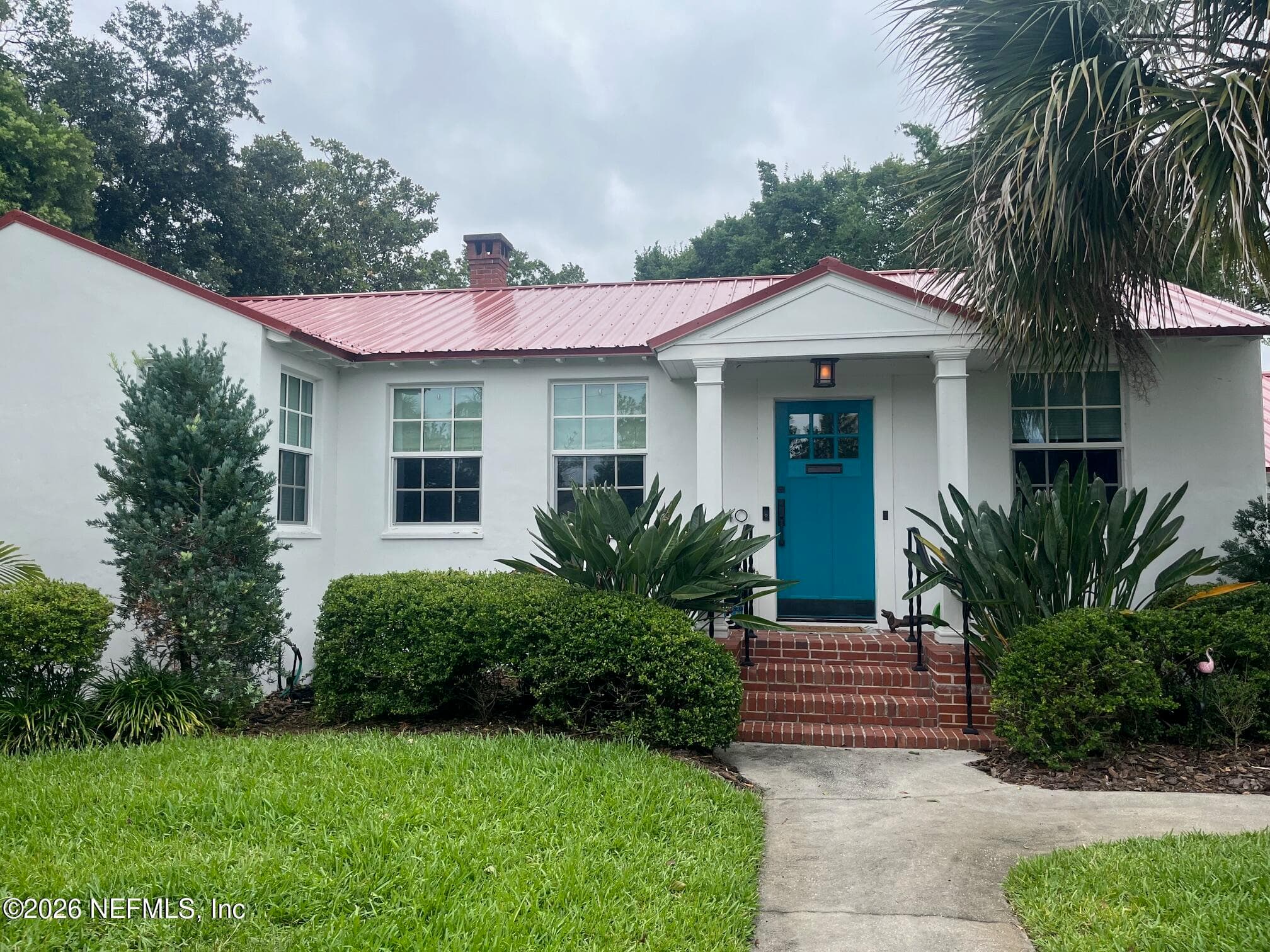 40 N ST AUGUSTINE Boulevard, St. Augustine — photo 3