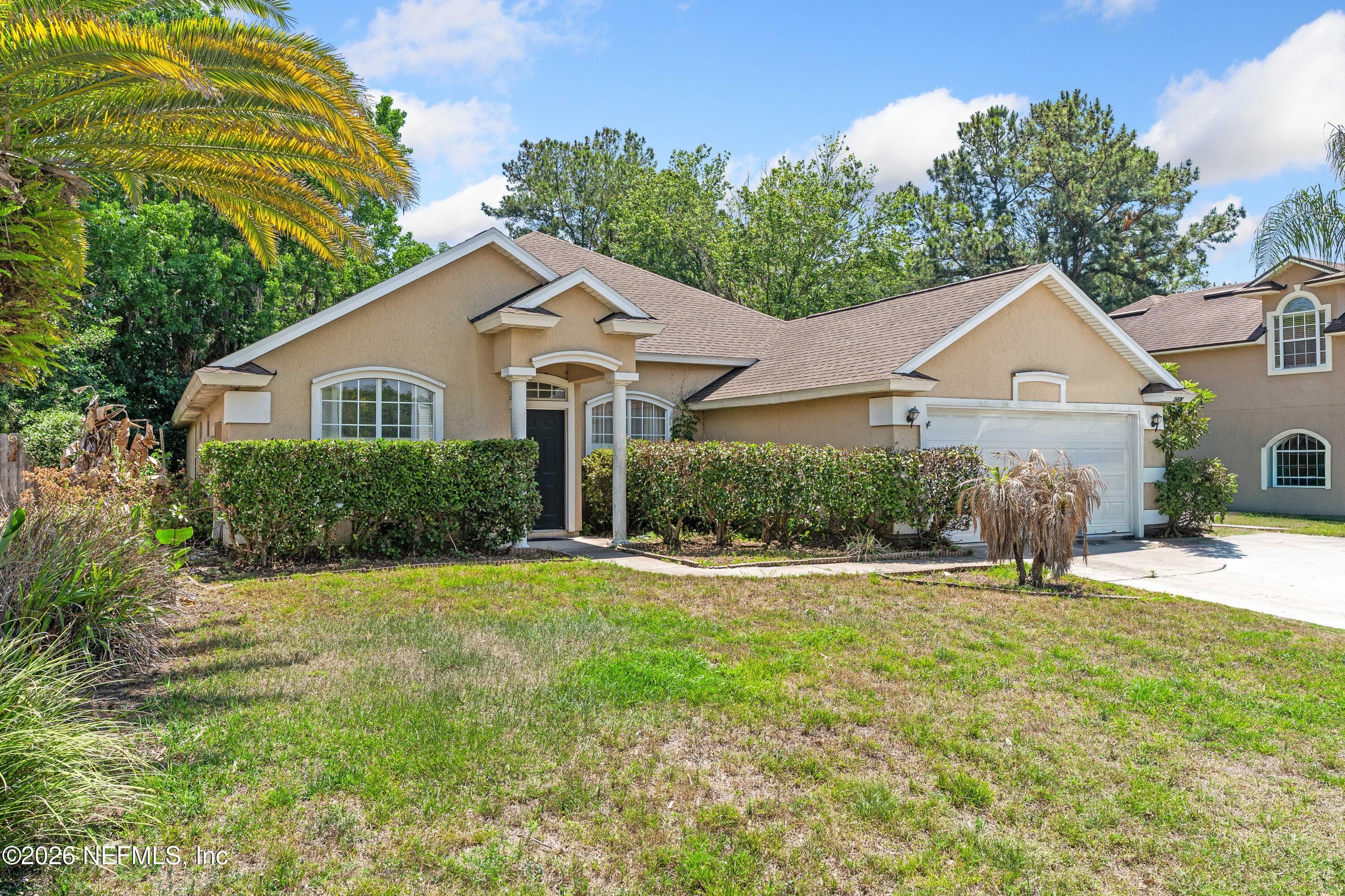 4593 CAPE ELIZABETH Court E, Jacksonville — photo 2