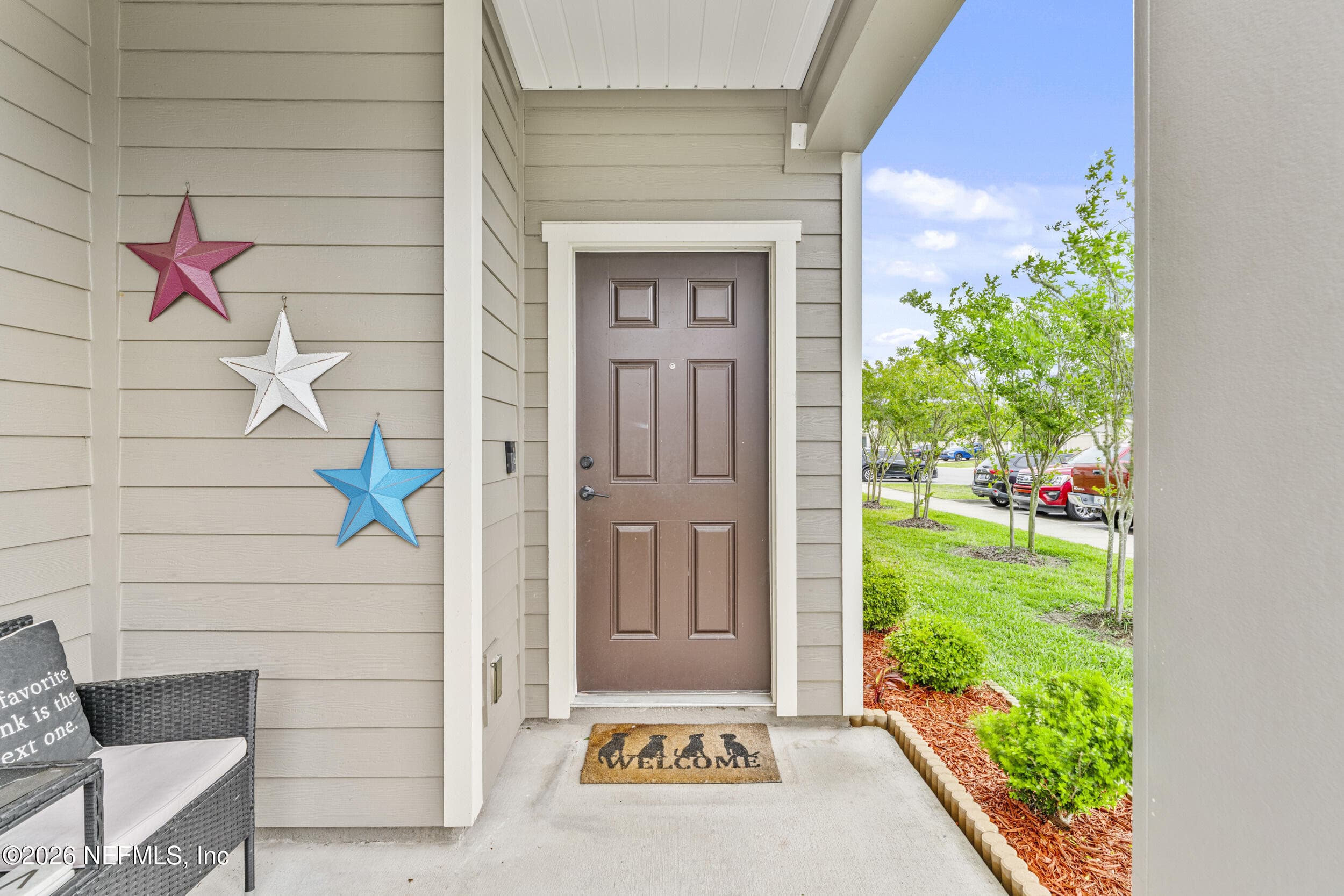 112 GREAT STAR Court, St. Augustine — photo 3