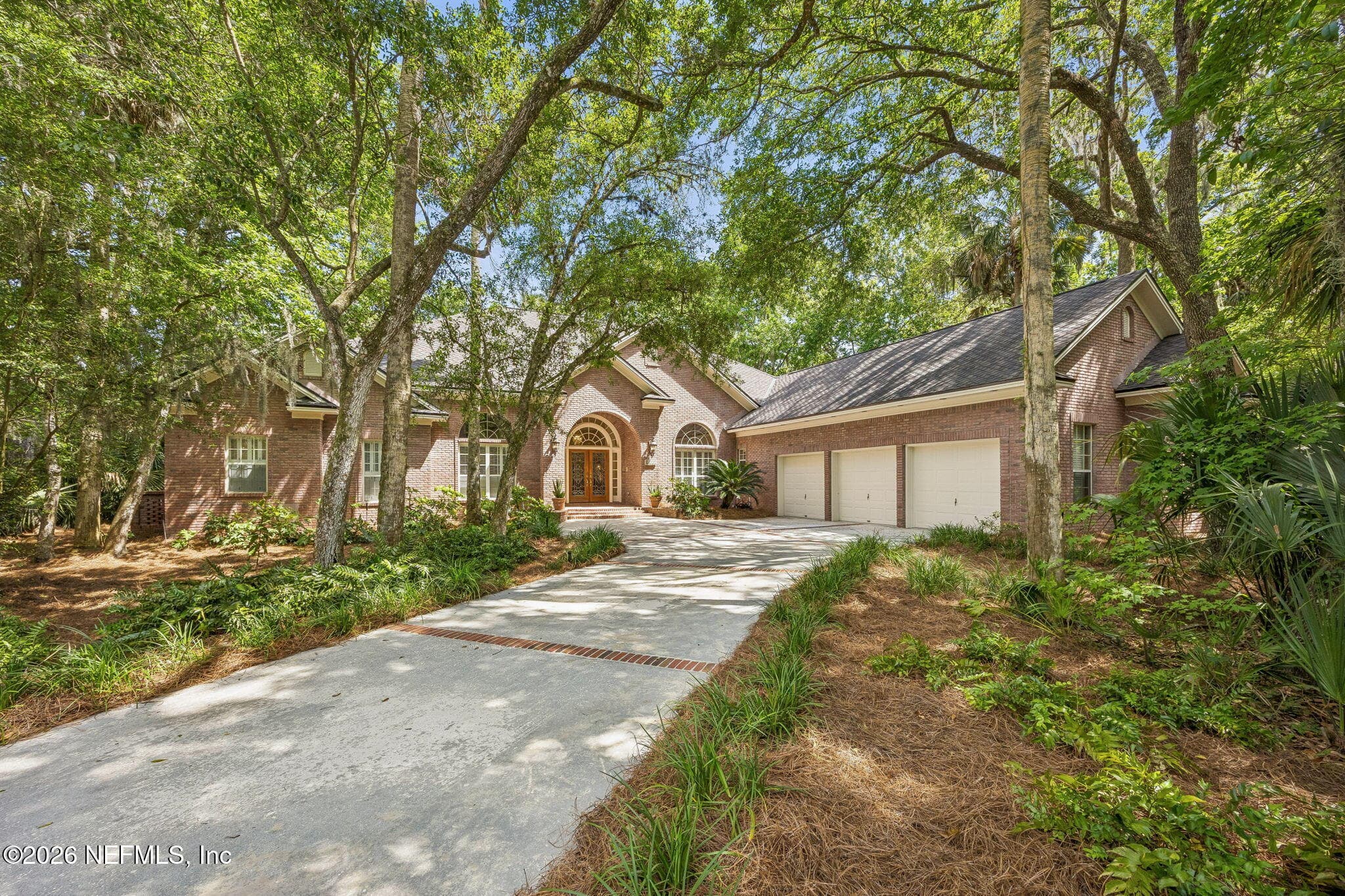 6030 OAKBROOK Court, Ponte Vedra Beach — photo 2