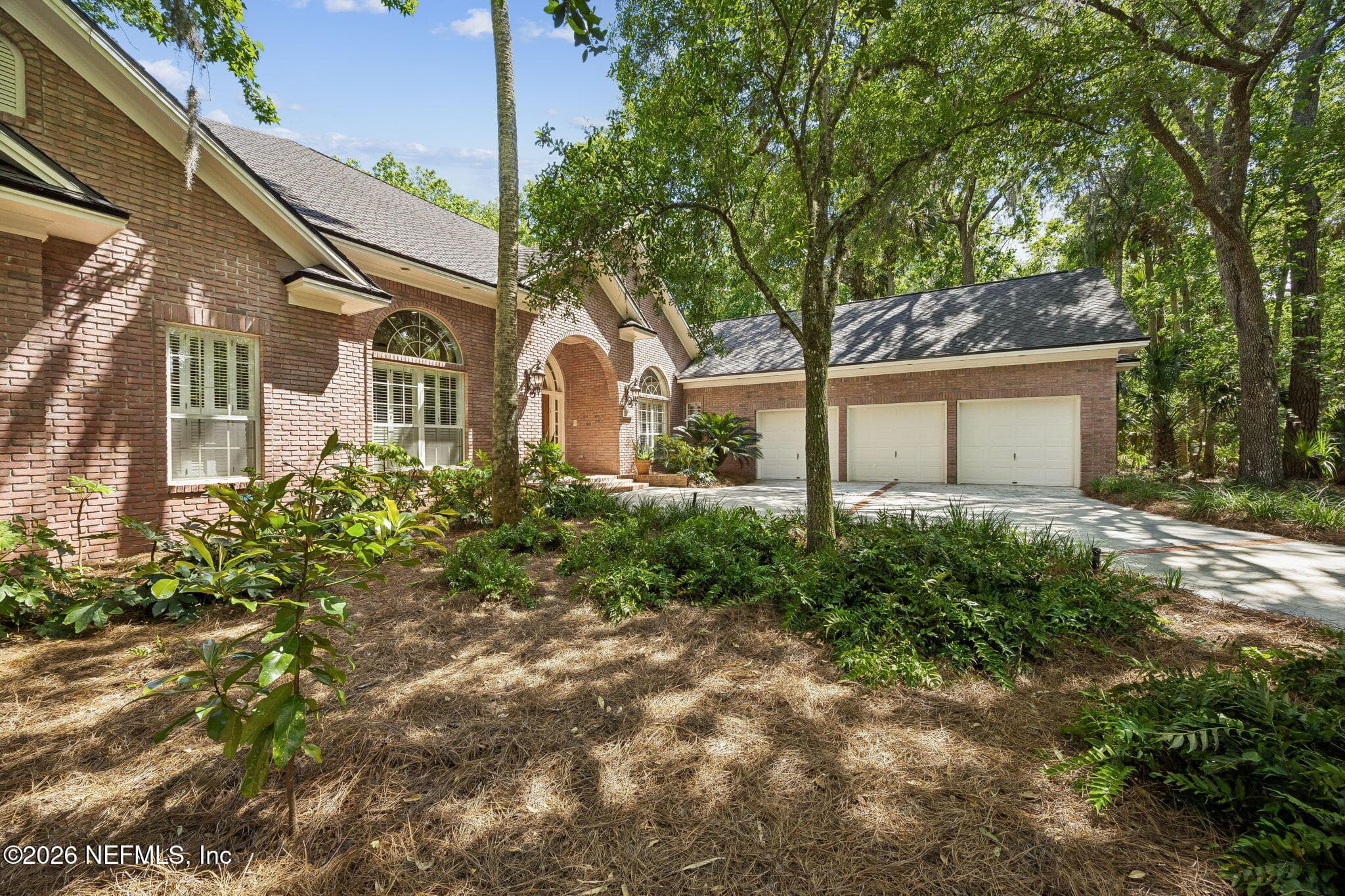 6030 OAKBROOK Court, Ponte Vedra Beach — photo 3