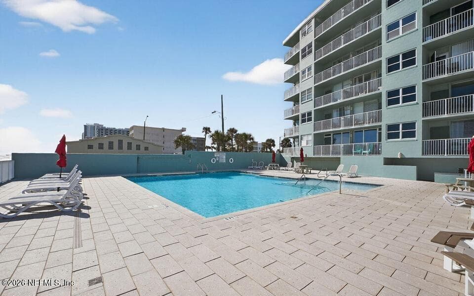 800 N ATLANTIC Avenue 308, Daytona Beach, FL 32118, Daytona Beach — photo 2