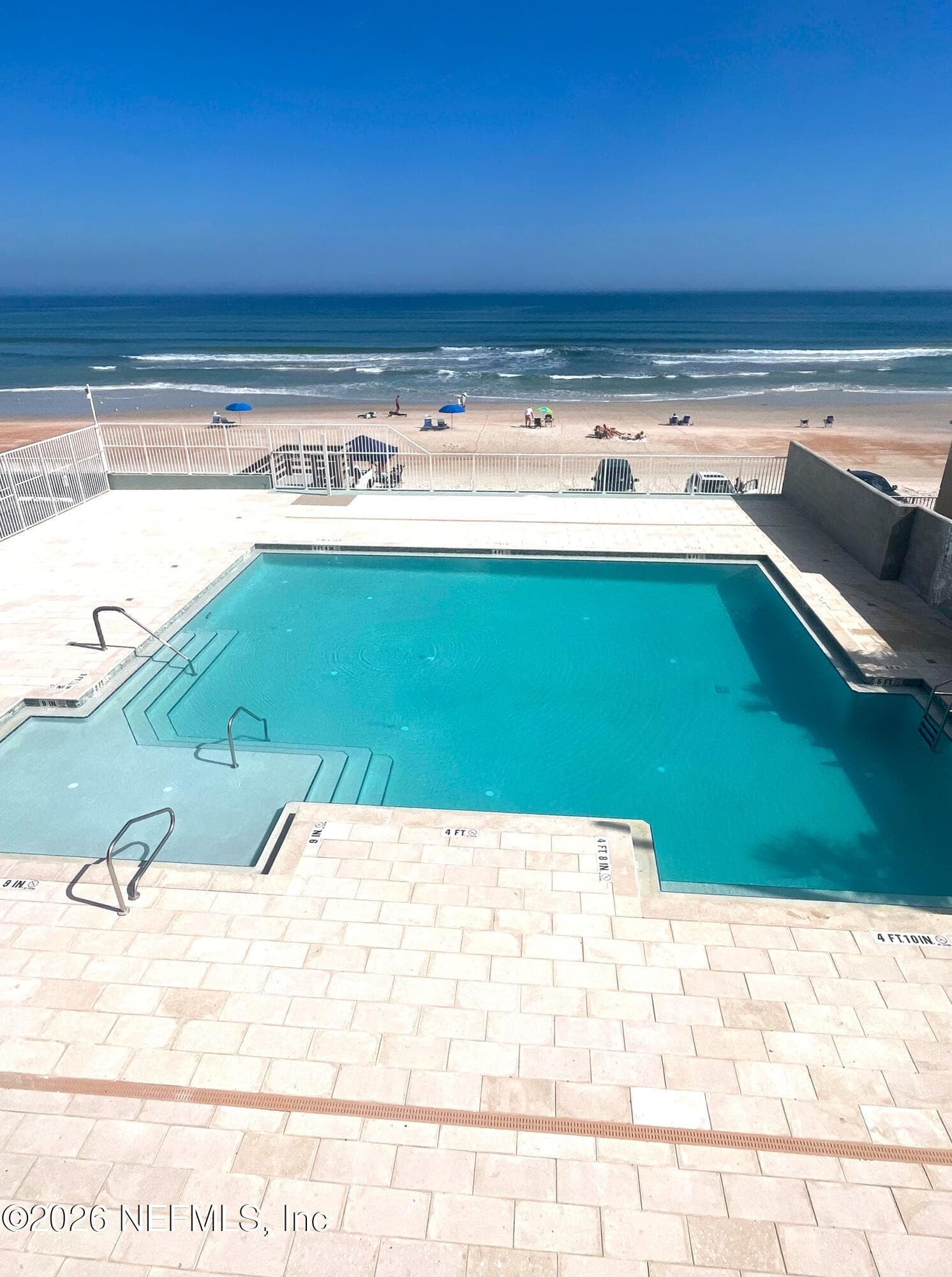 800 N ATLANTIC Avenue 308, Daytona Beach, FL 32118, Daytona Beach — photo 3
