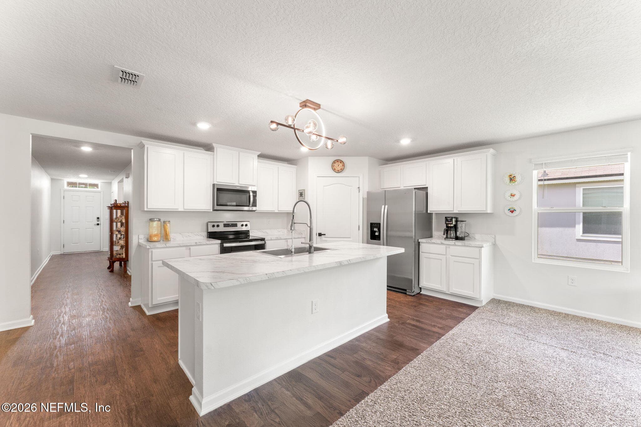 75471 BRIDGEWATER Drive, Yulee, FL 32097, Yulee — exterior