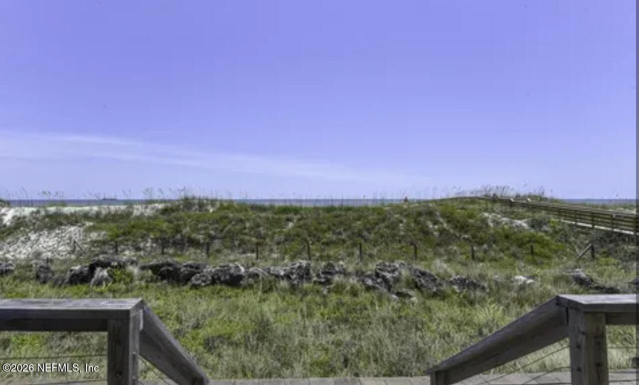 2 10TH Street 2, St. Augustine Beach — photo 2