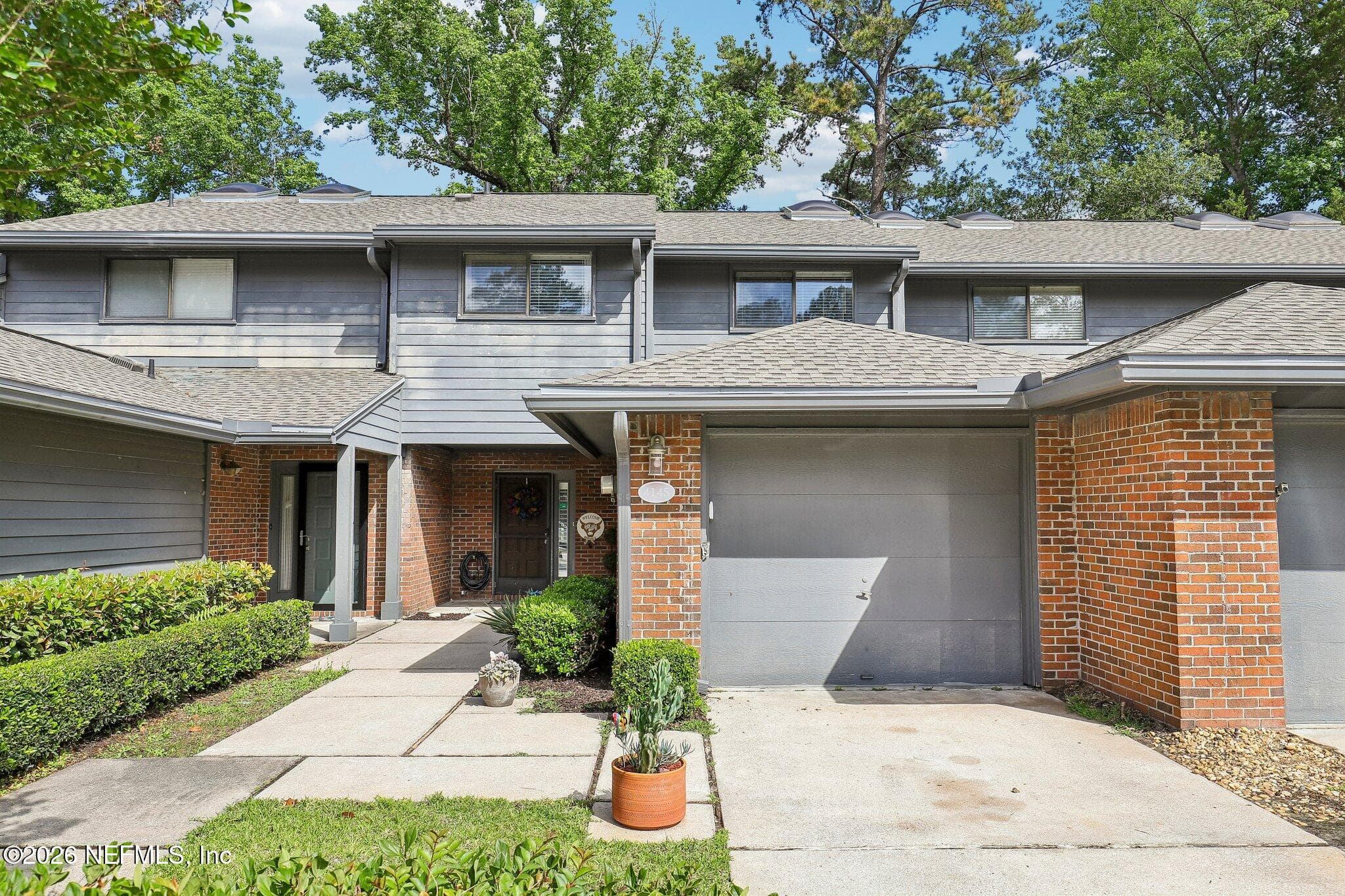 4145 QUIET CREEK Loop, Middleburg, FL 32068, Middleburg — exterior