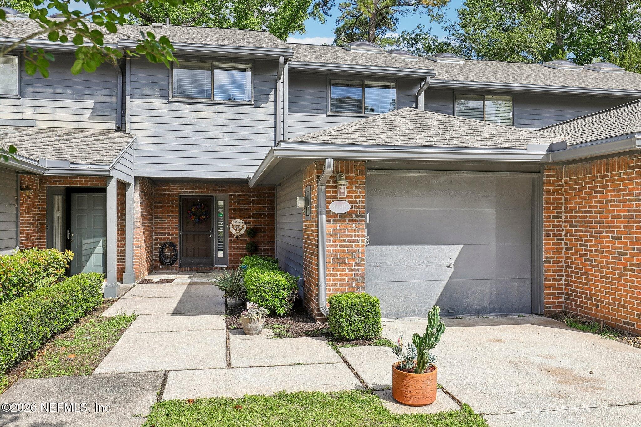 4145 QUIET CREEK Loop, Middleburg, FL 32068, Middleburg — photo 2