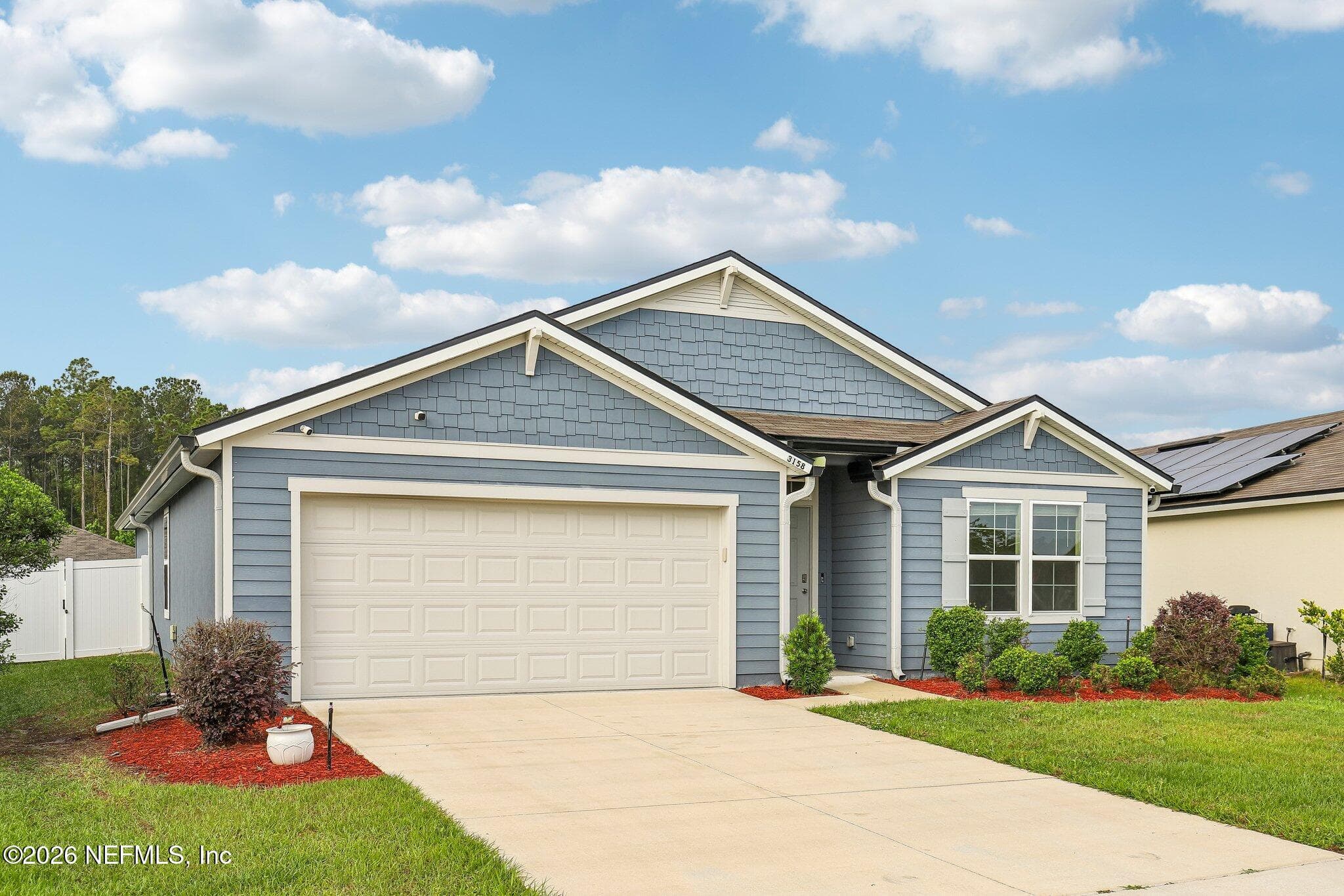 3158 COLD LEAF Way, Green Cove Springs — photo 2