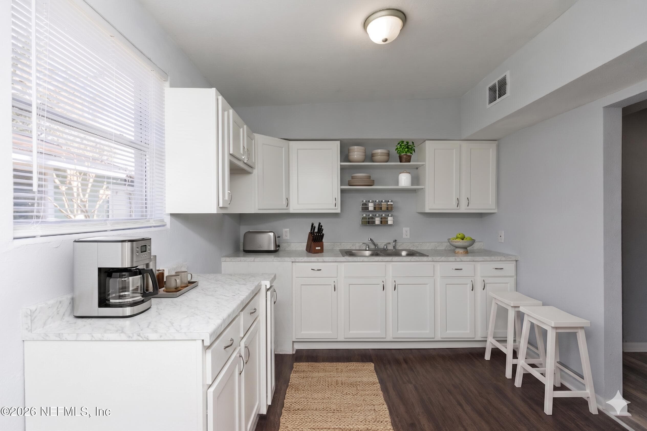 1544 W 26TH Street, Jacksonville — photo 3