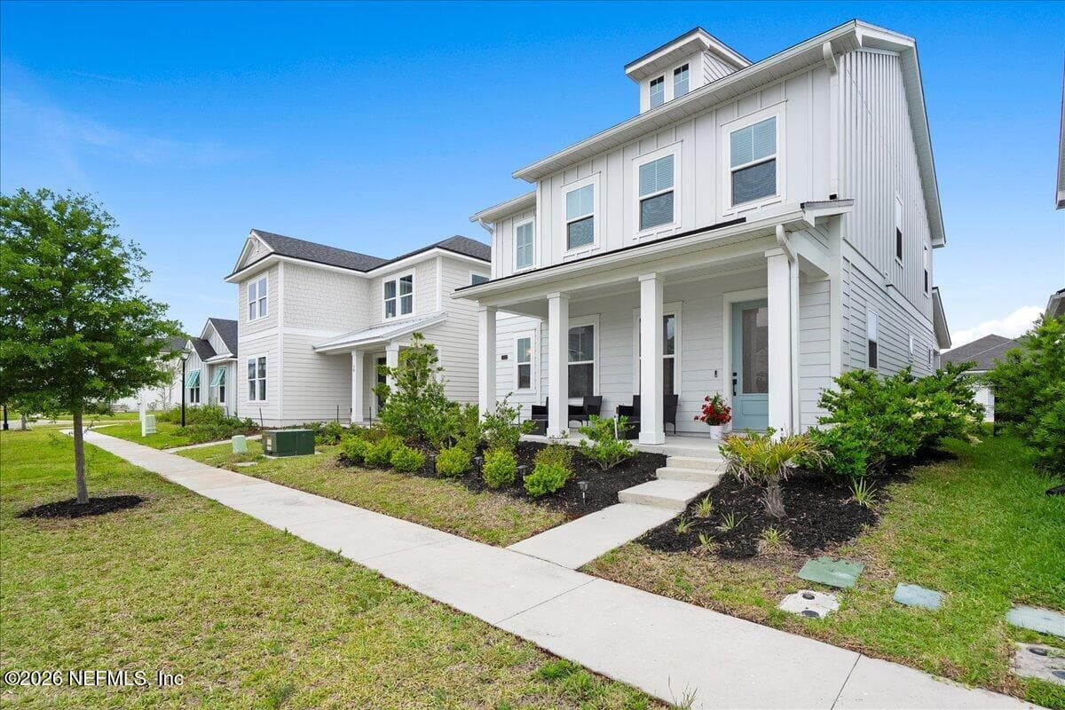 70 CAIDEN Drive, Ponte Vedra — photo 3
