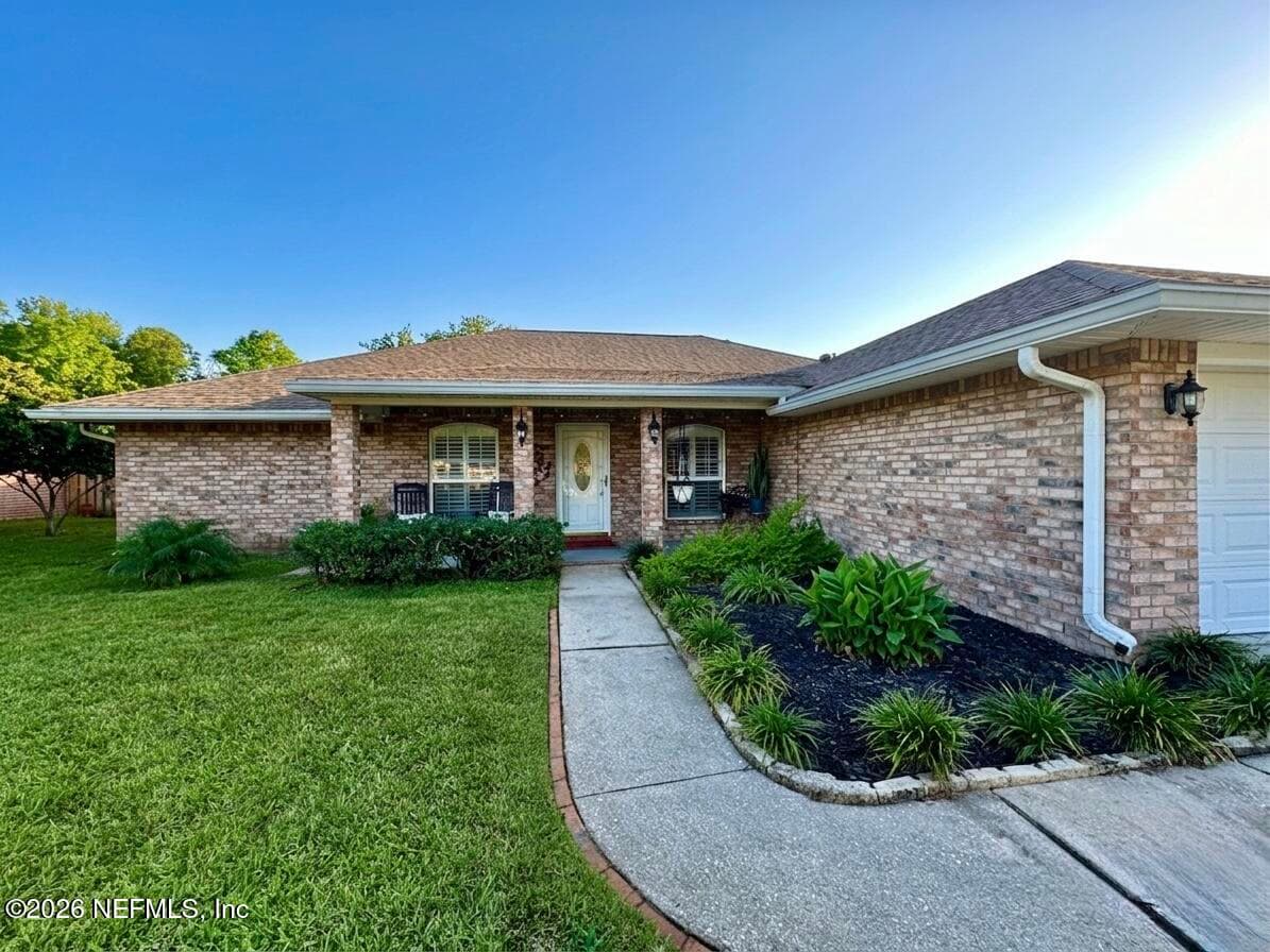 5382 MARSALA Lane, Jacksonville, FL 32244, Jacksonville — photo 2
