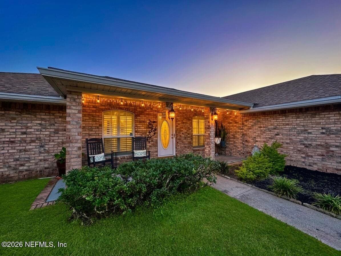 5382 MARSALA Lane, Jacksonville, FL 32244, Jacksonville — photo 3