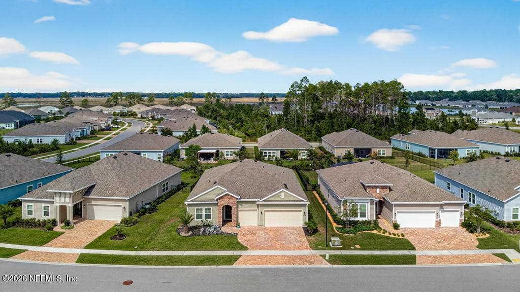 85241 SAGAMORE Court, Fernandina Beach, FL 32034, Fernandina Beach — photo 3