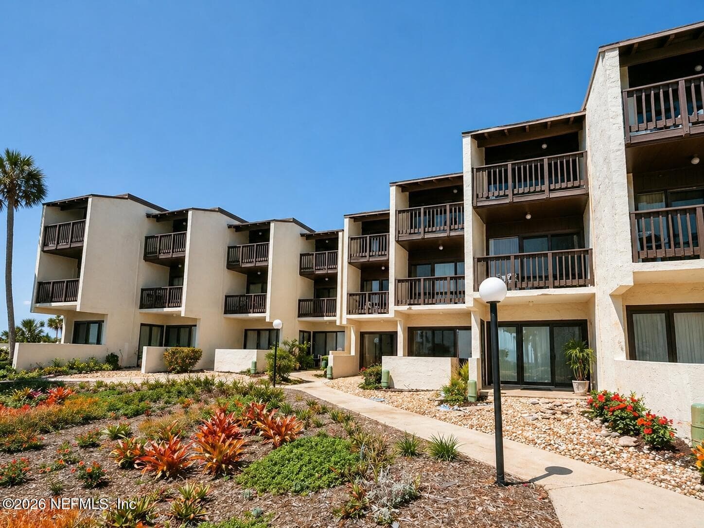 5650 A1A S D224, St. Augustine, FL 32080, St. Augustine — exterior