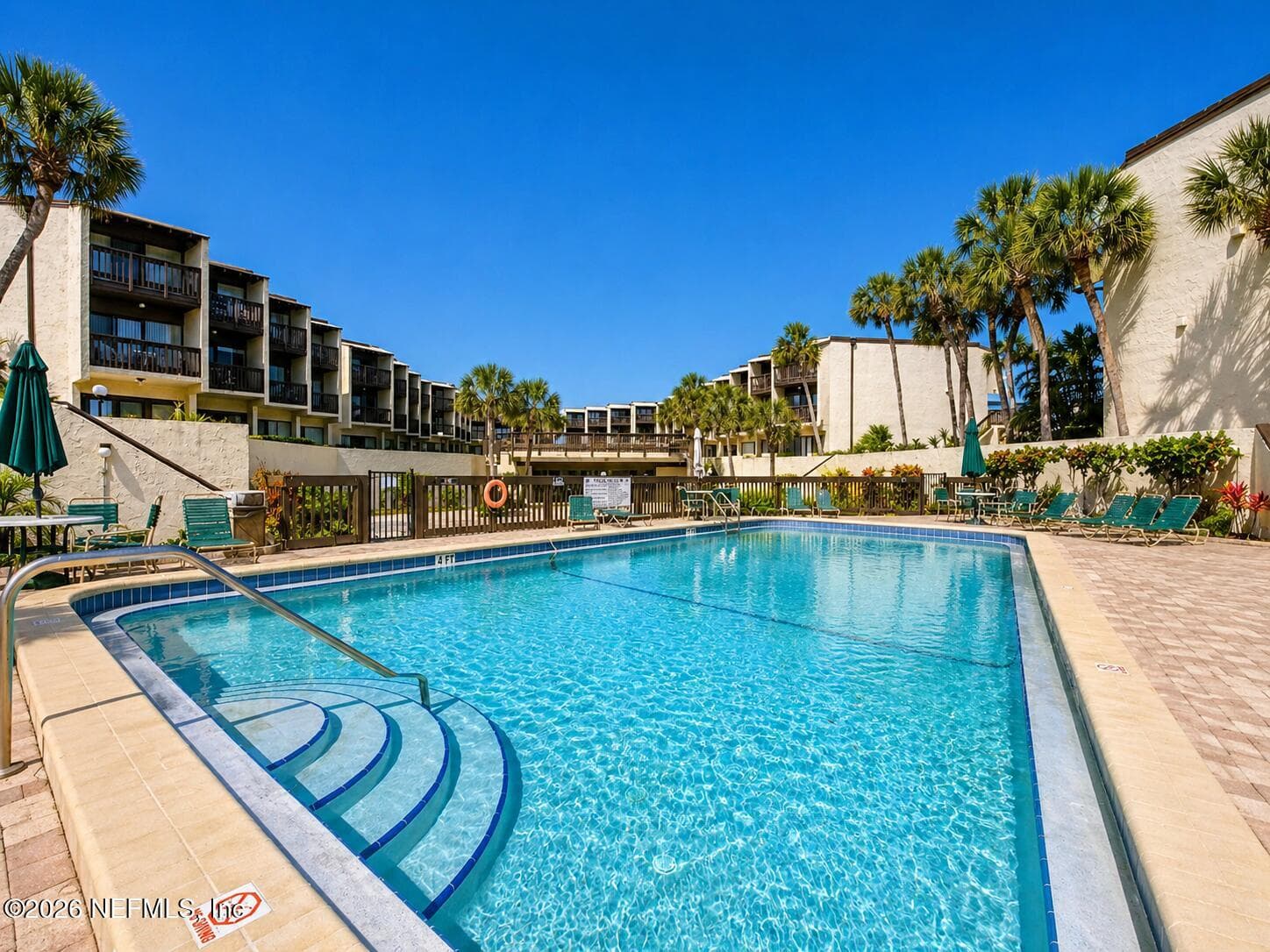 5650 A1A S D224, St. Augustine, FL 32080, St. Augustine — photo 3