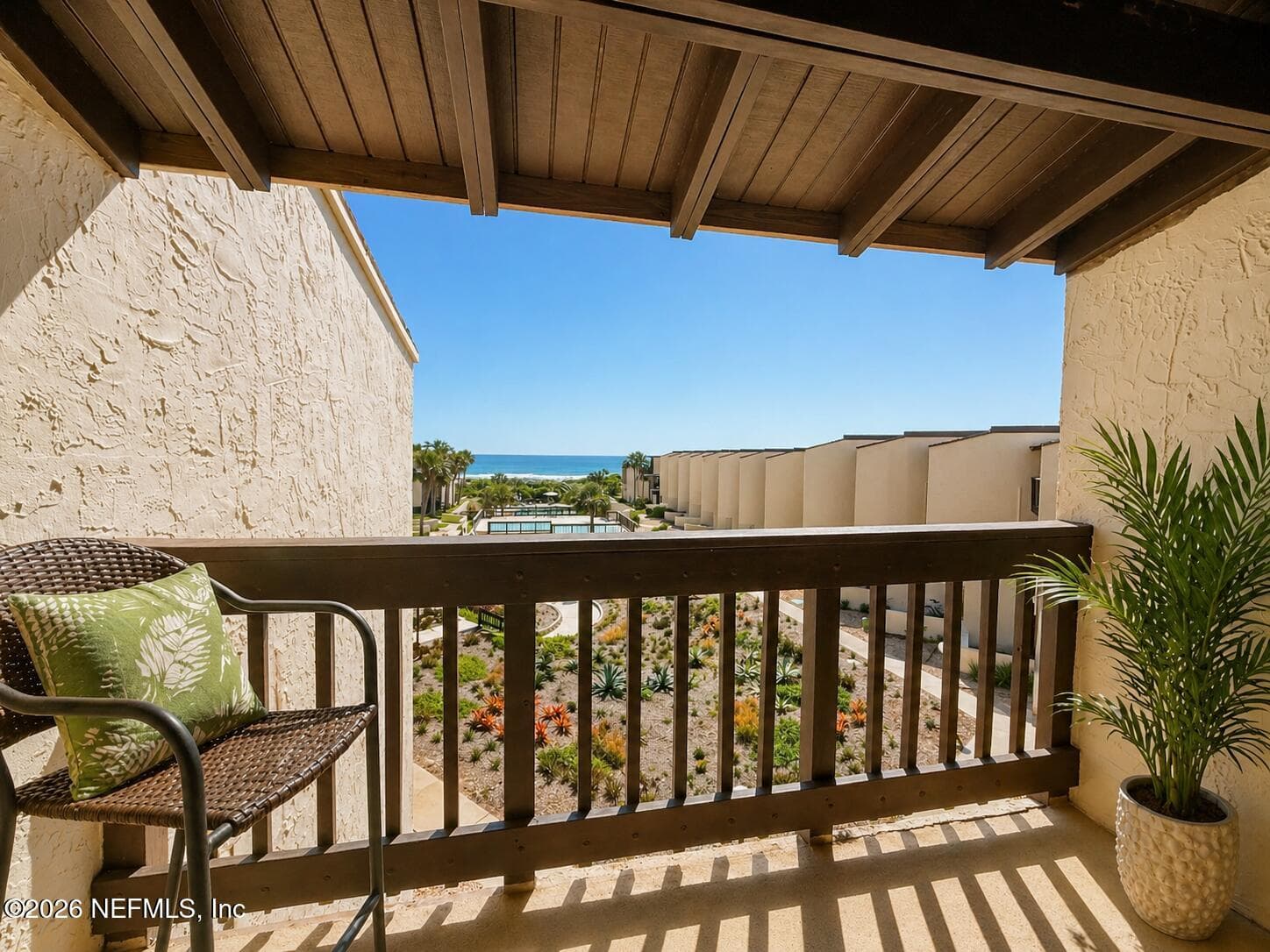 5650 A1A S D224, St. Augustine, FL 32080, St. Augustine — photo 2