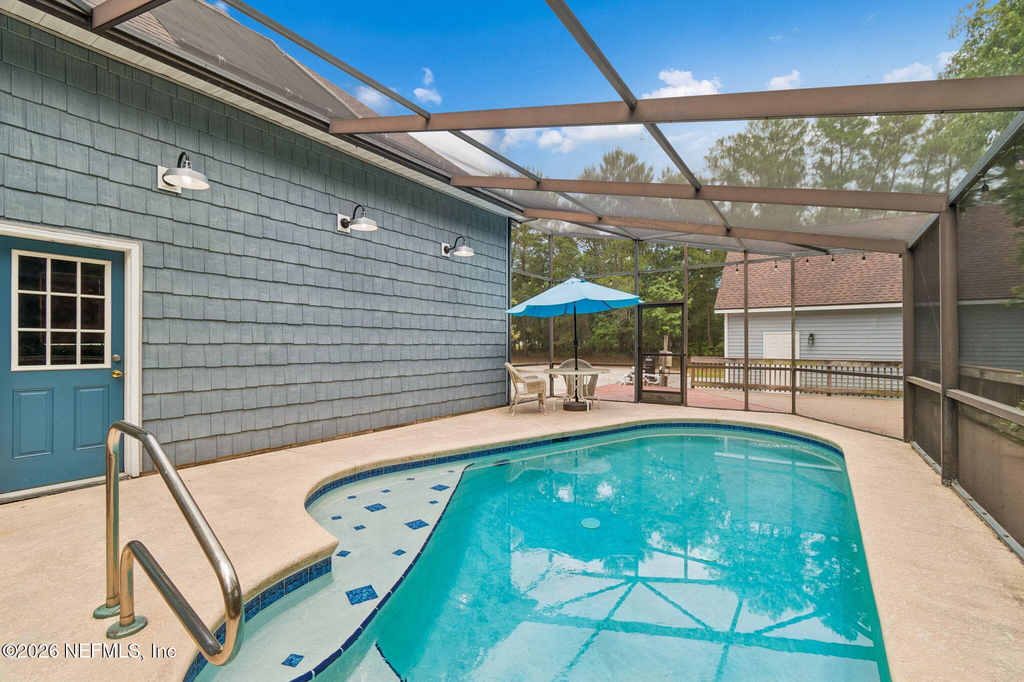 1191 BROOKSIDE Court, St. Augustine, FL 32086, St. Augustine — photo 3