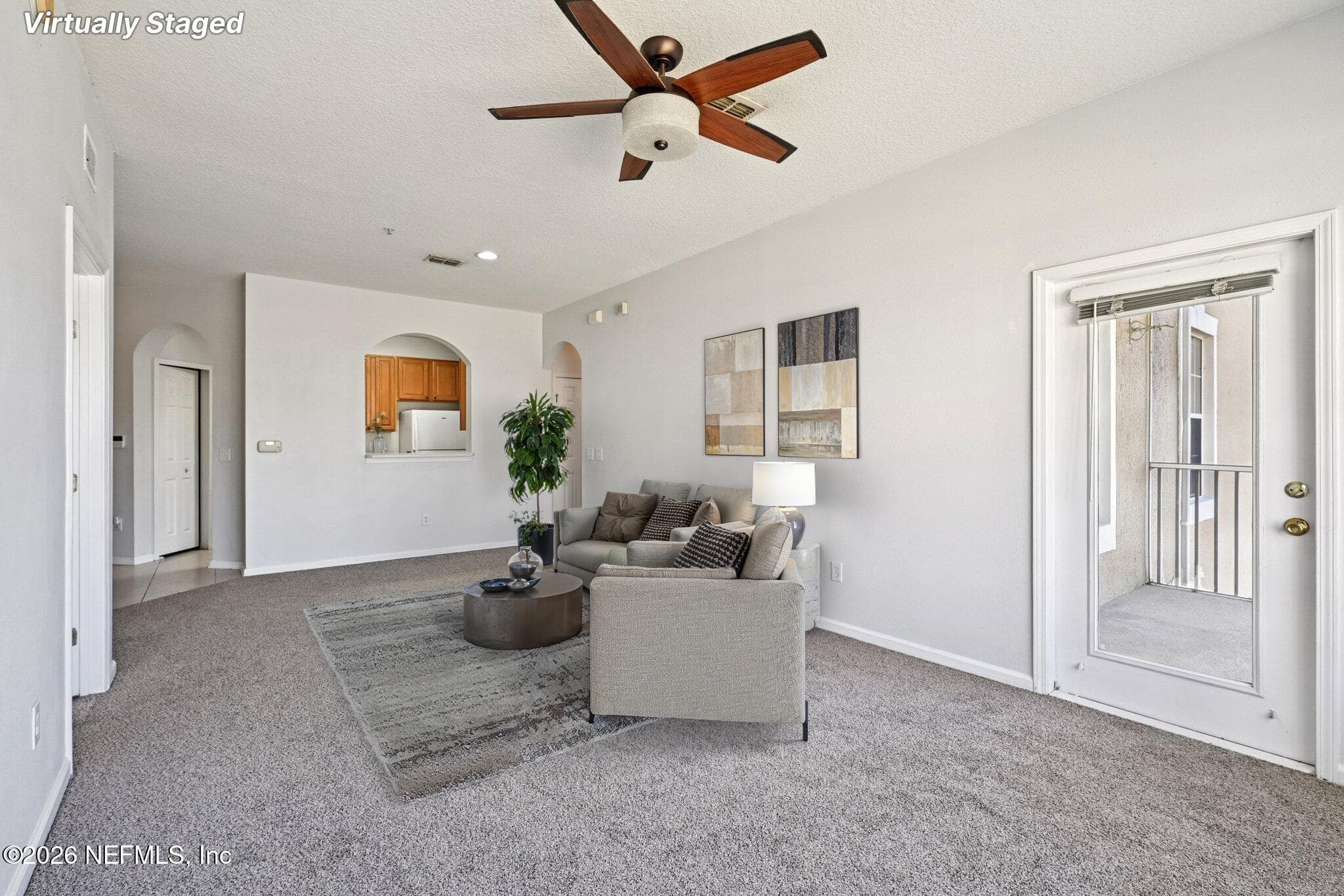 7801 POINT MEADOWS Drive 8209, Jacksonville, FL 32256, Jacksonville — exterior