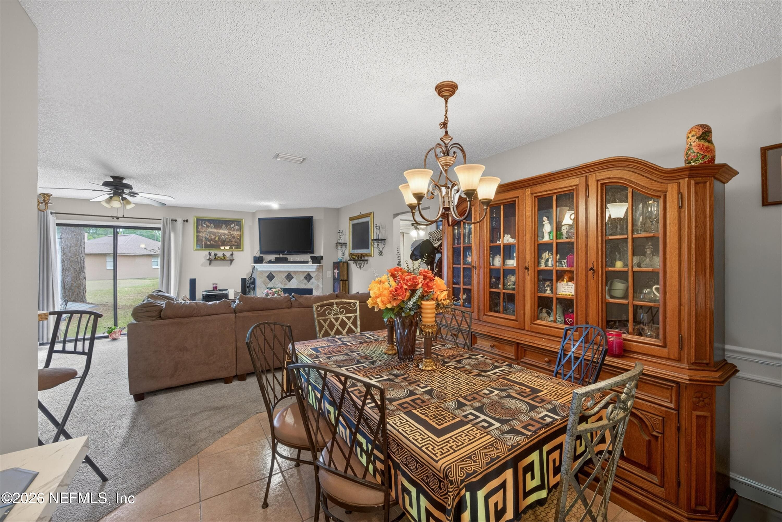 8849 VICTORIA LANDING Drive W, Jacksonville, FL 32208, Jacksonville — photo 3