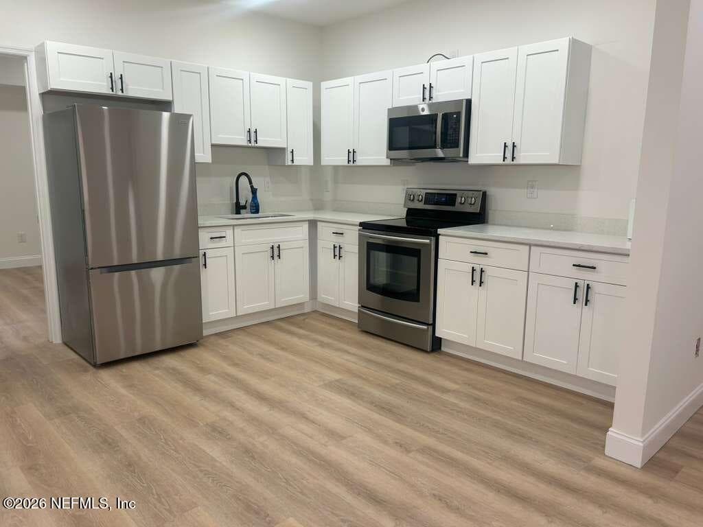 3021 COMMONWEALTH Avenue, Jacksonville — photo 3