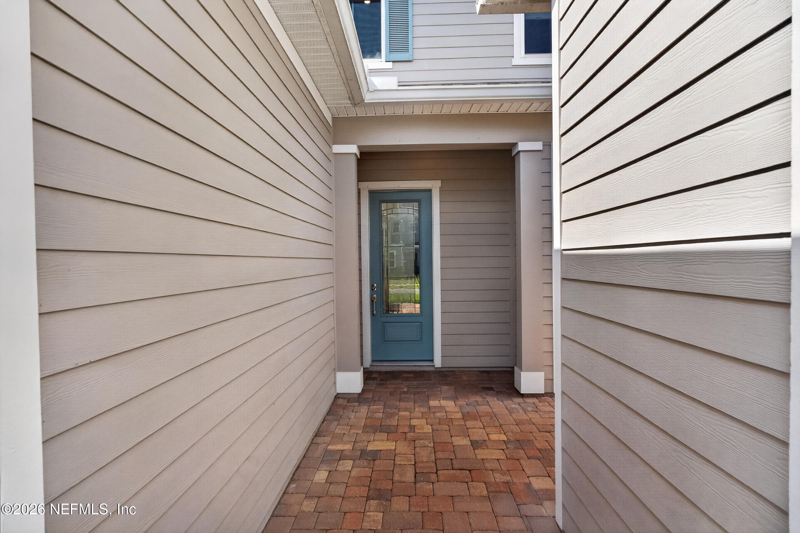 315 TIERRA Cove, St. Johns, FL 32259, St. Johns — photo 3