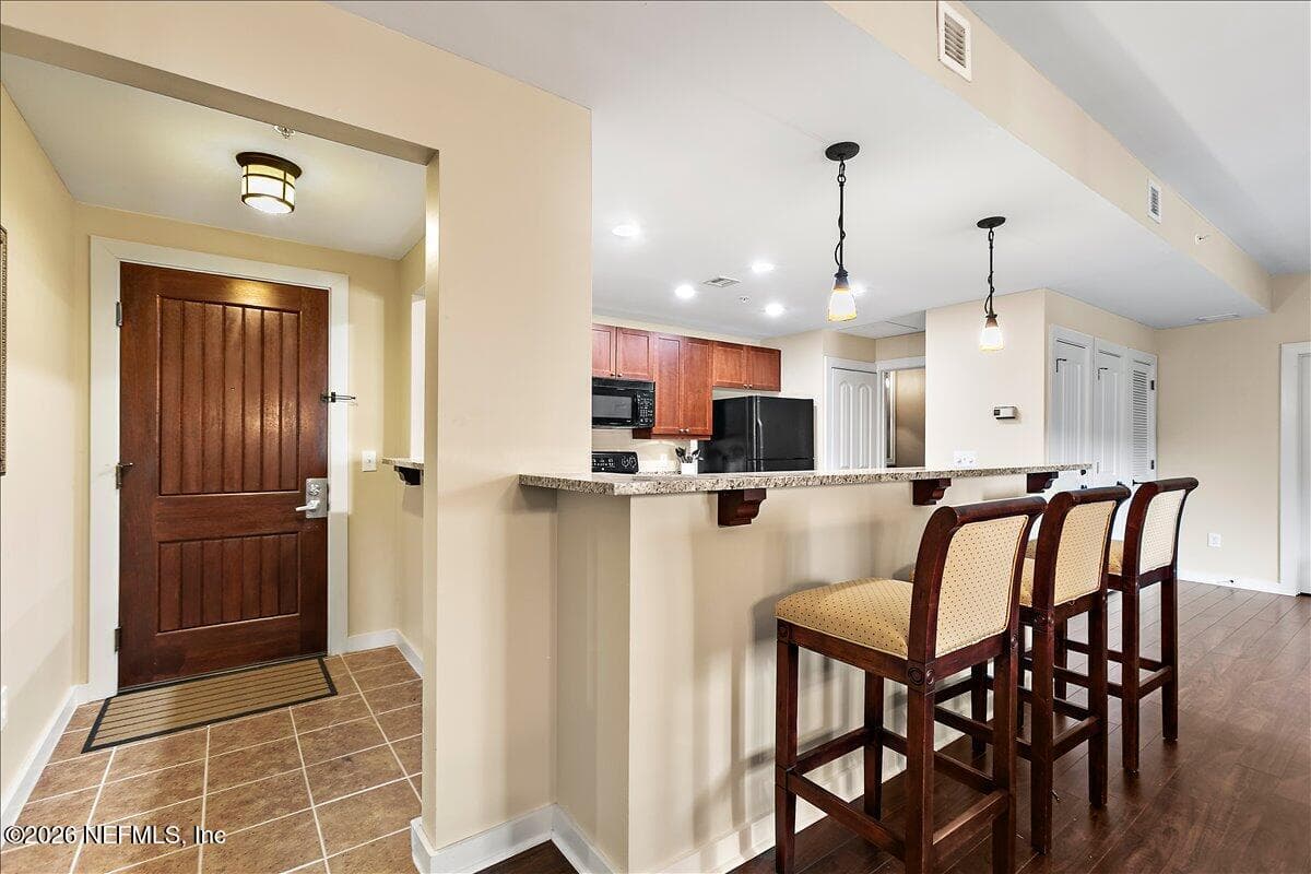 965 REGISTRY Boulevard 210, St. Augustine, FL 32092, St. Augustine — photo 2