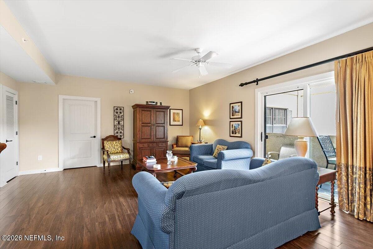 965 REGISTRY Boulevard 210, St. Augustine, FL 32092, St. Augustine — photo 3