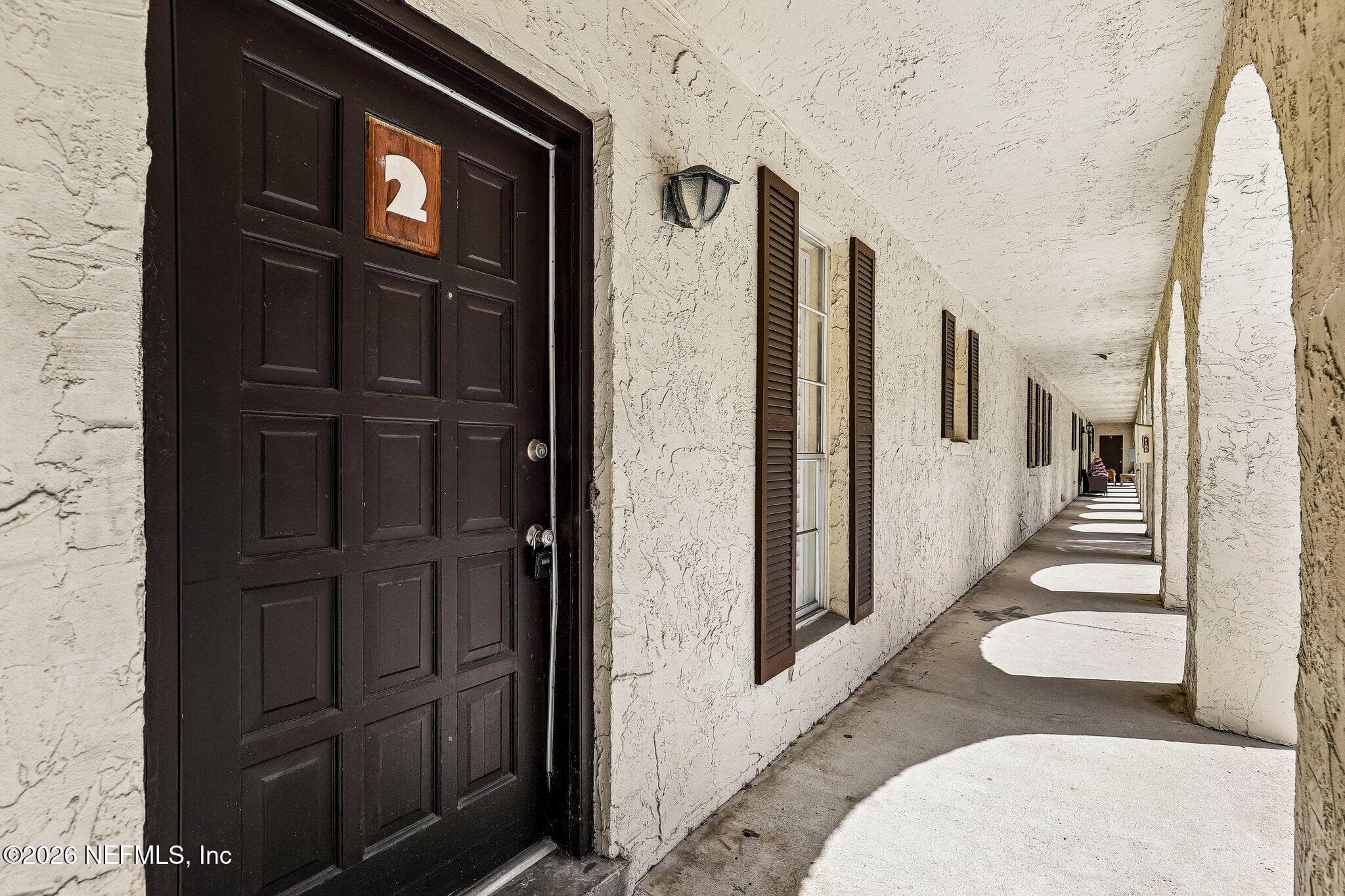 1735 EL CAMINO Road 2, Jacksonville — photo 3