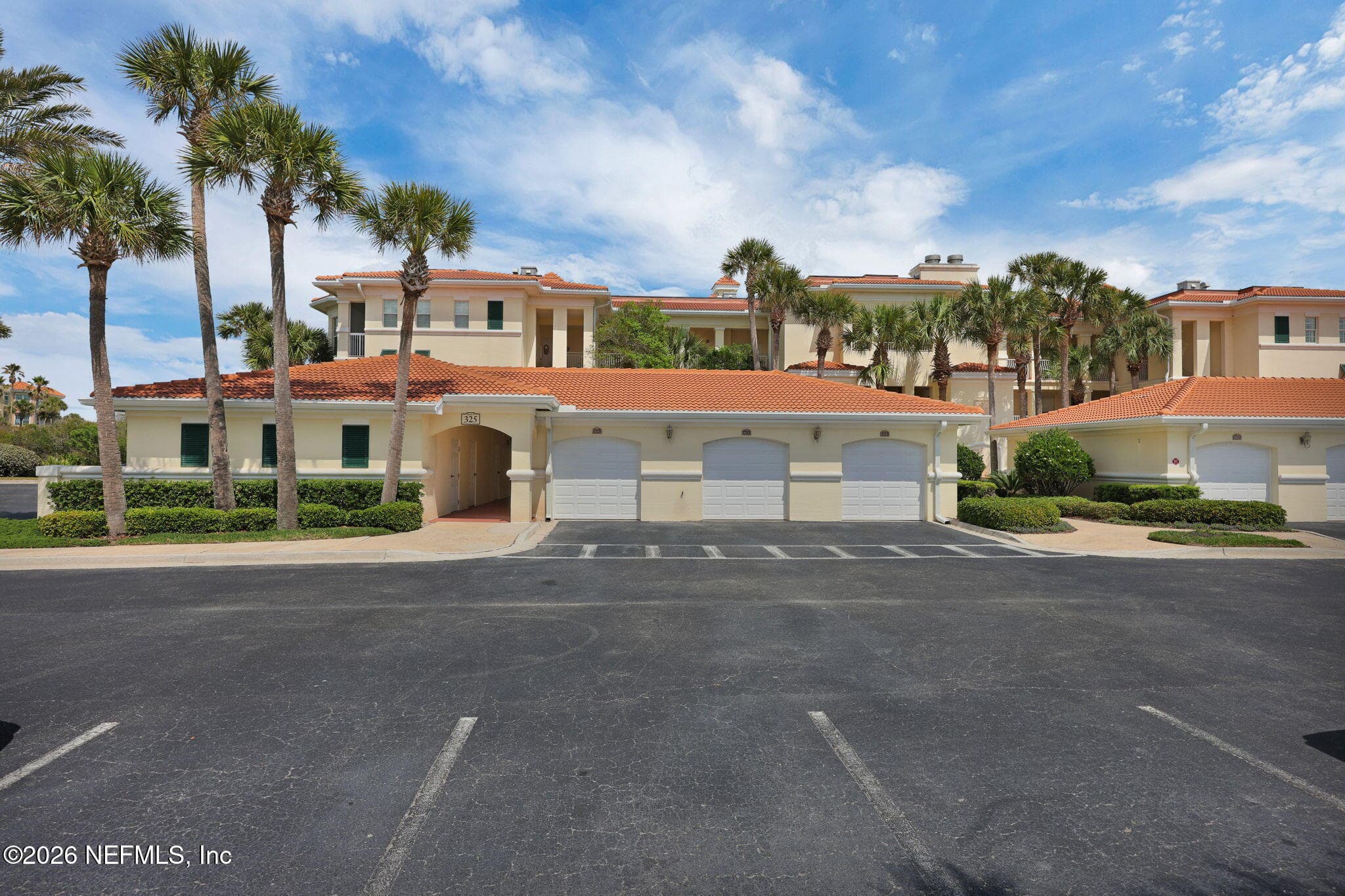 325 S OCEAN GRANDE Drive 201, Ponte Vedra Beach, FL 32082, Ponte Vedra Beach — photo 3