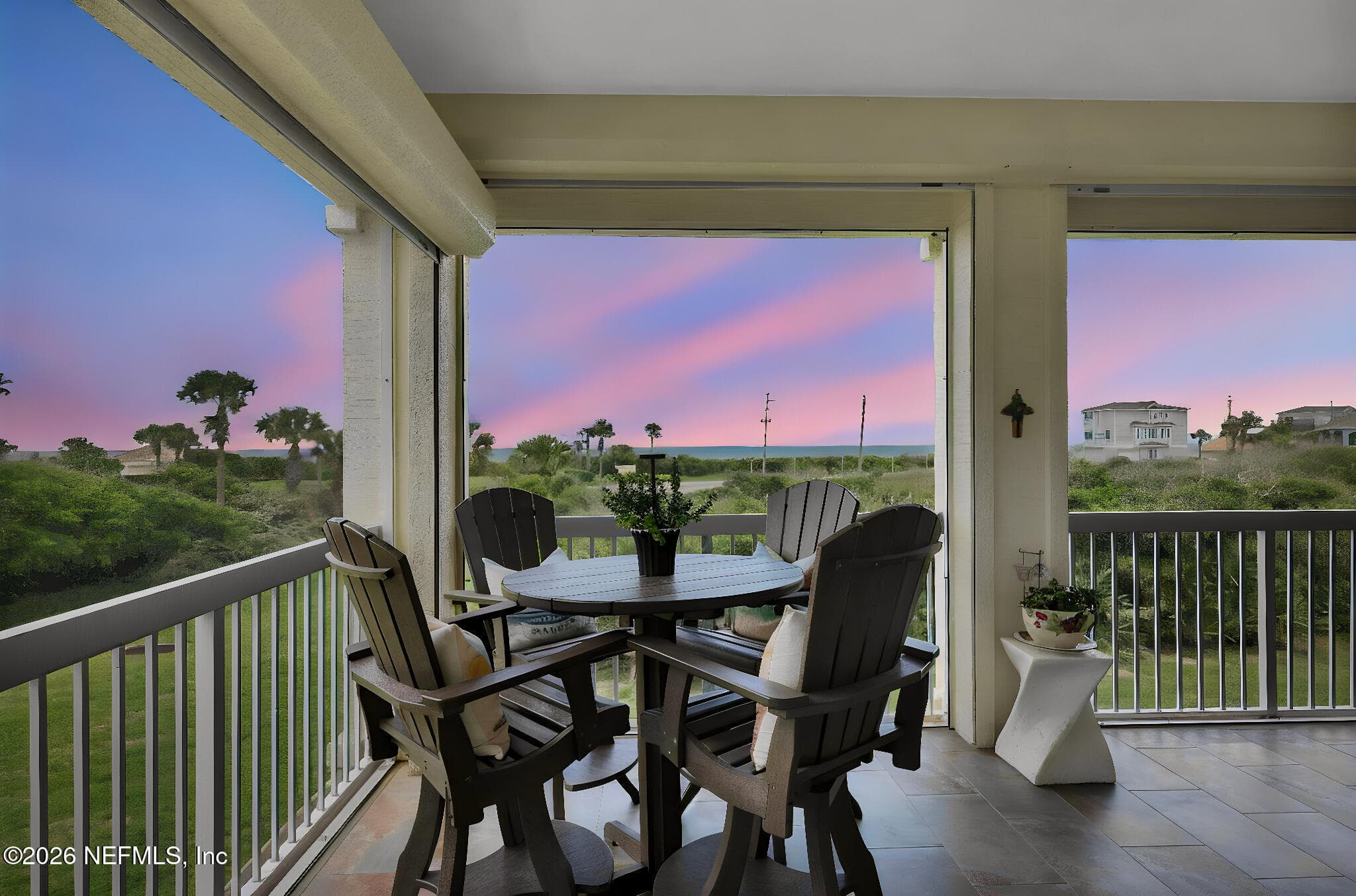 325 S OCEAN GRANDE Drive 201, Ponte Vedra Beach, FL 32082, Ponte Vedra Beach — exterior
