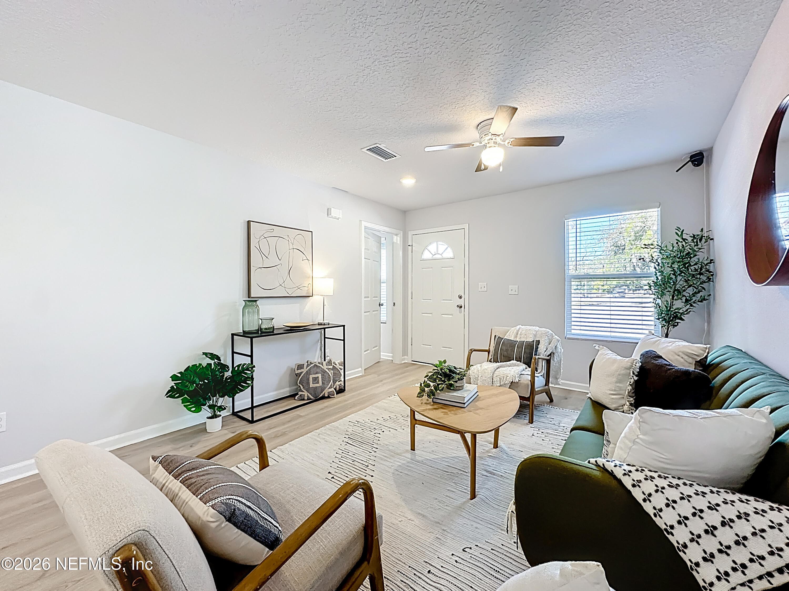 879 N MCDUFF Avenue, Jacksonville, FL 32209, Jacksonville — photo 3