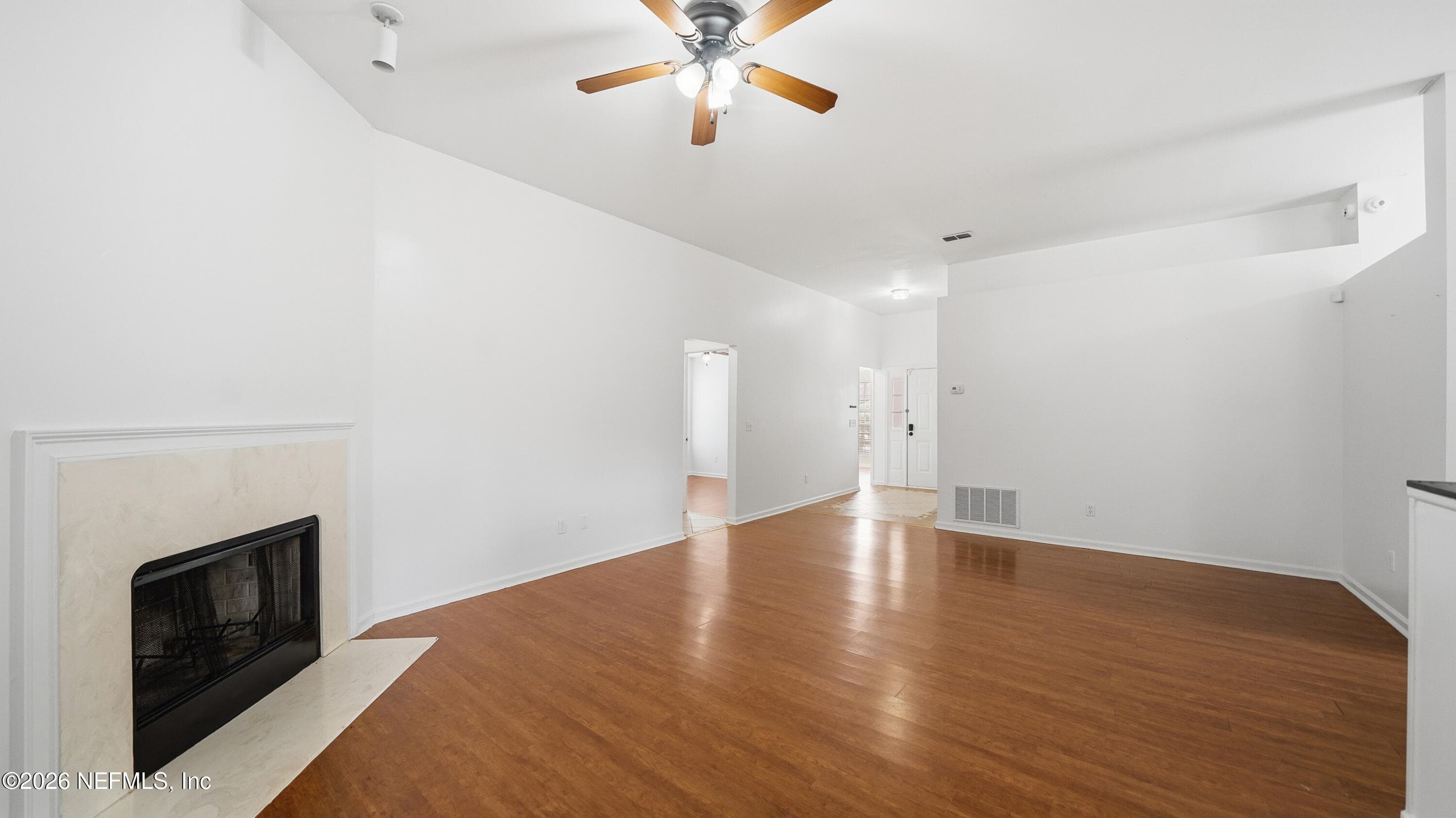 2882 TUSCARORA Trail, Middleburg, FL 32068, Middleburg — photo 3