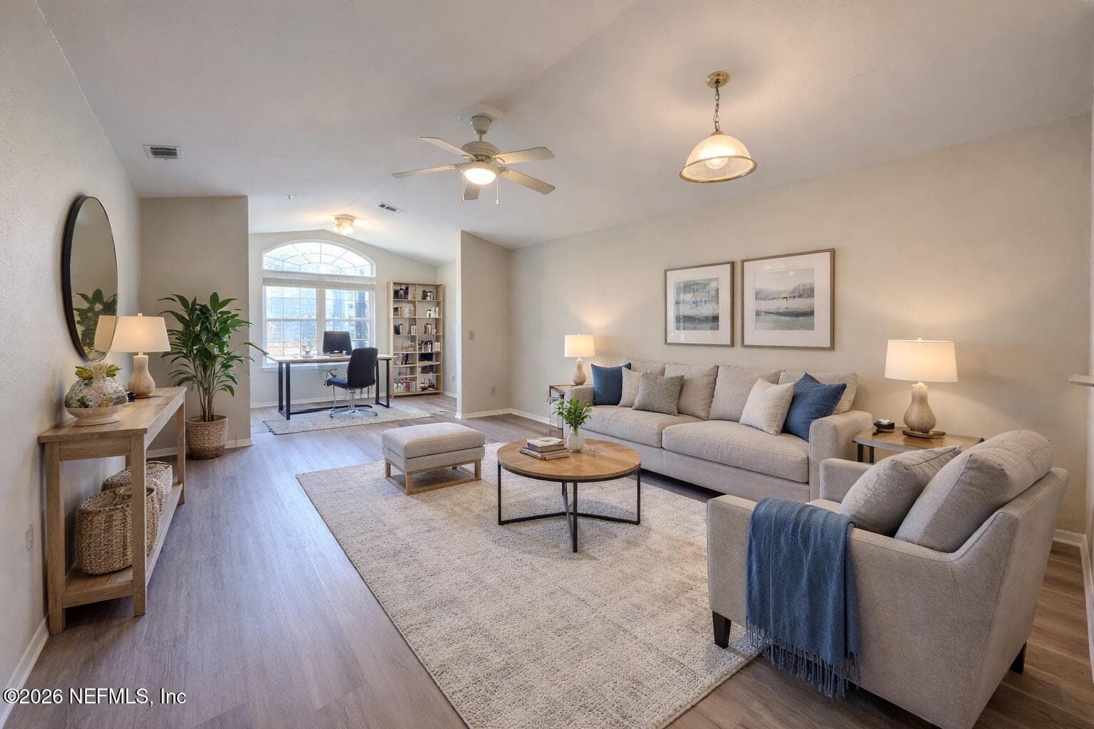 13810 SUTTON PARK Drive N 535, Jacksonville, FL 32224, Jacksonville — photo 2