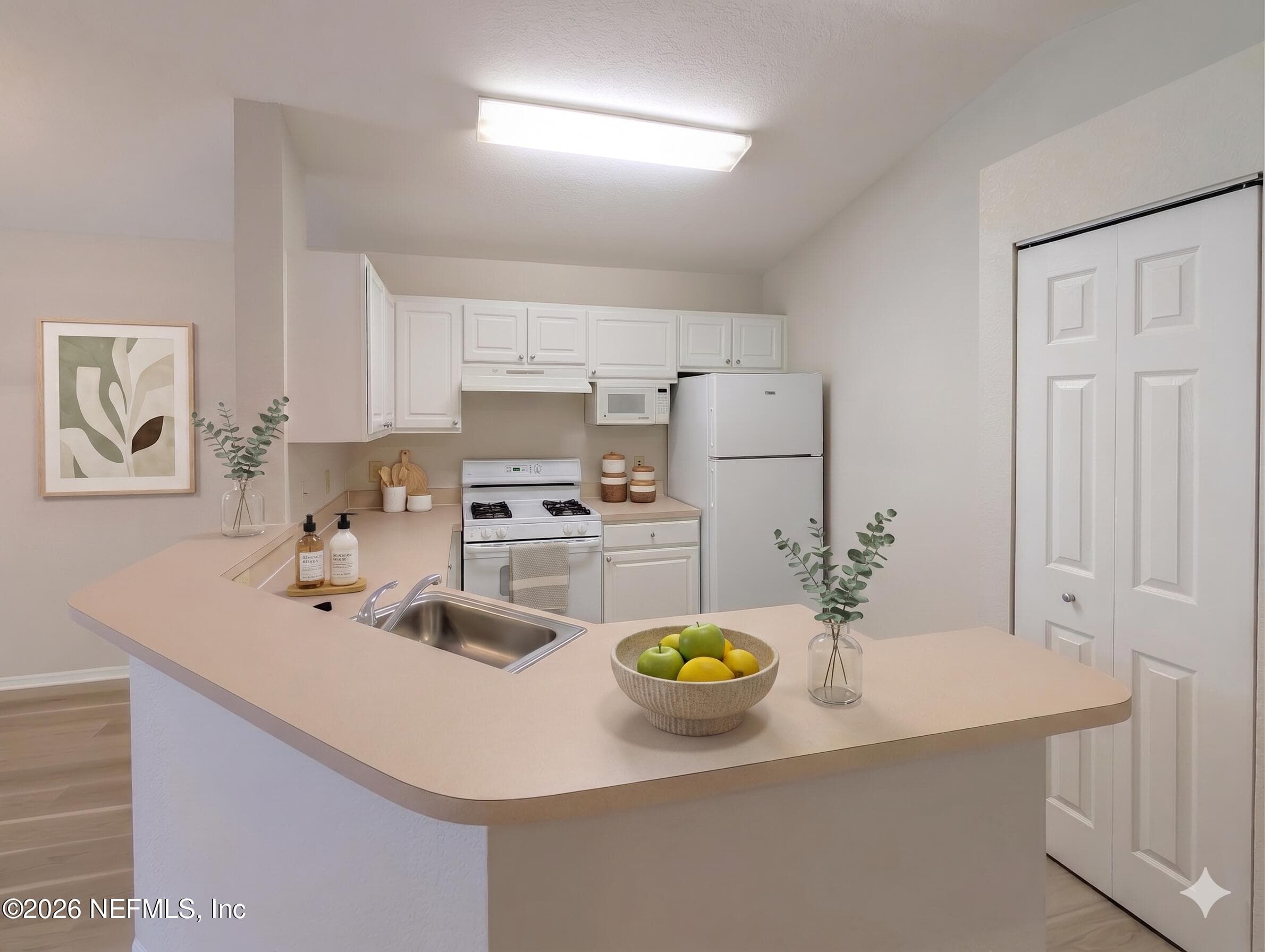 13810 SUTTON PARK Drive N 535, Jacksonville, FL 32224, Jacksonville — photo 3