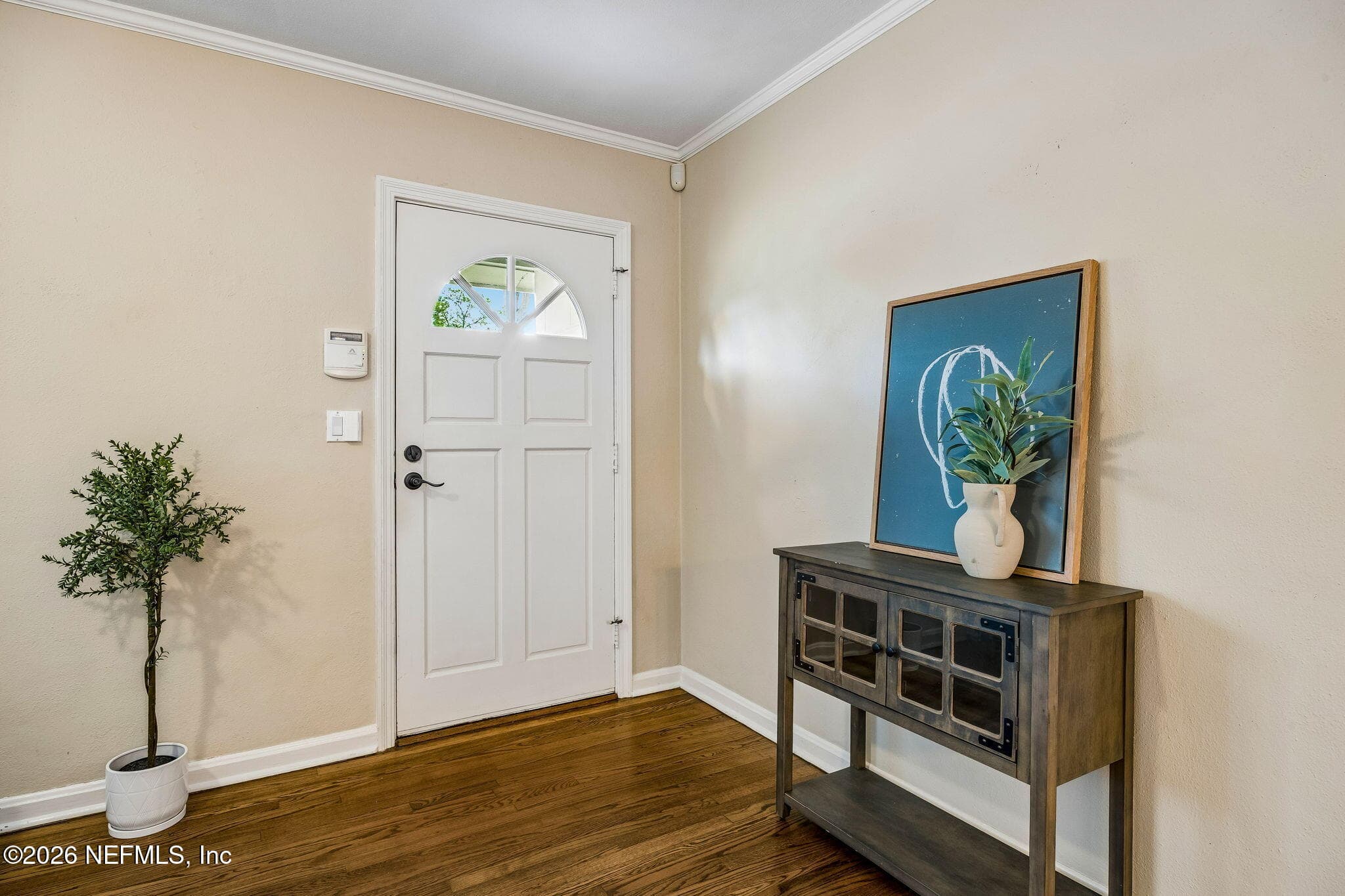 5448 DIAZ Place, Jacksonville, FL 32210, Jacksonville — photo 3