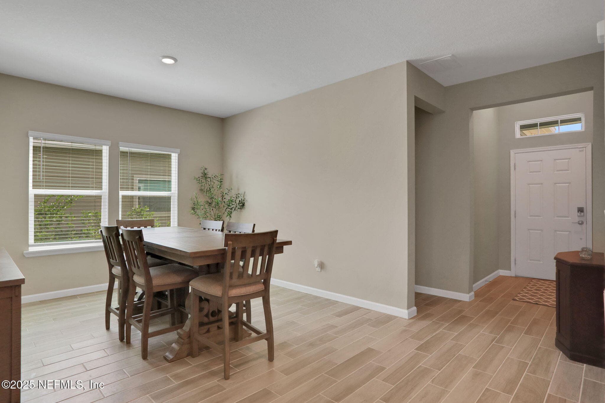 2857 BRAMBLETON Place, Green Cove Springs, FL 32043, Green Cove Springs — photo 2