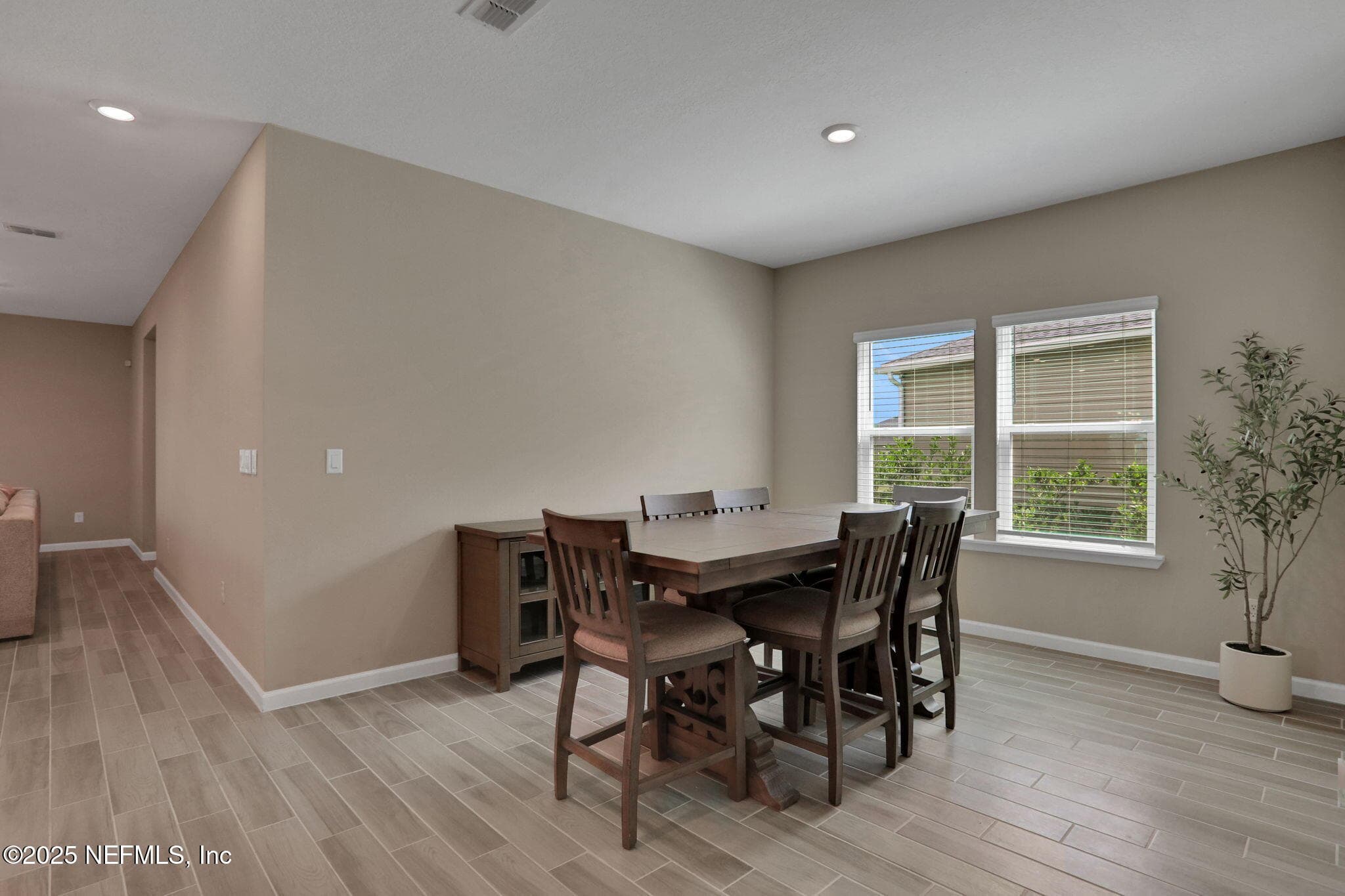 2857 BRAMBLETON Place, Green Cove Springs, FL 32043, Green Cove Springs — photo 3