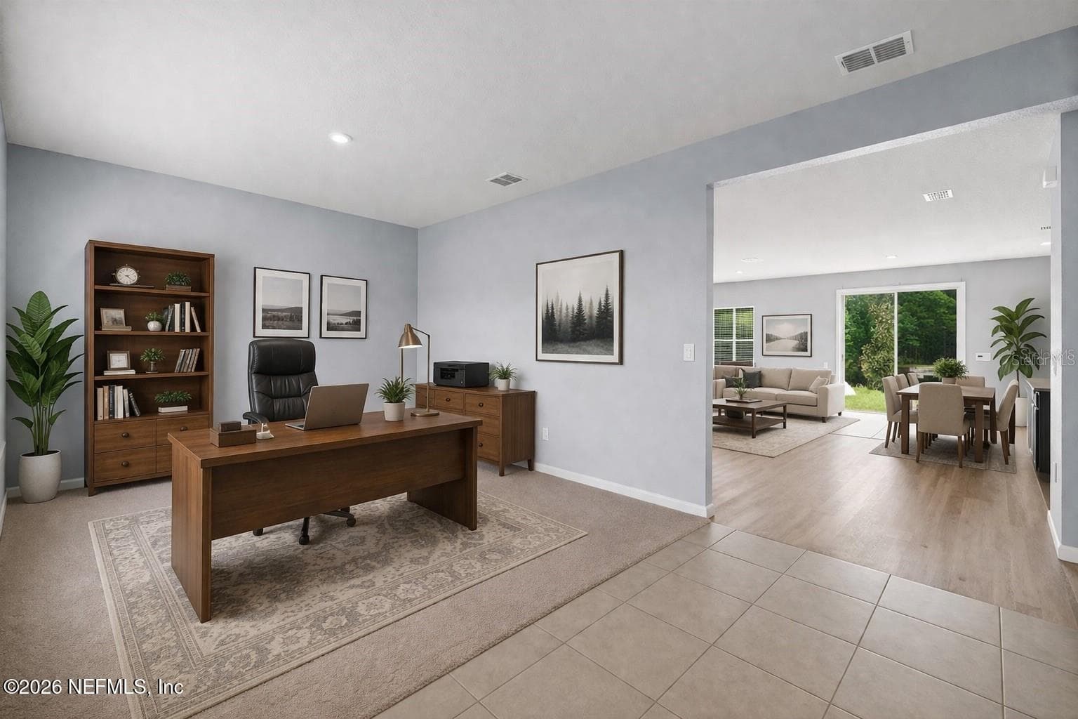 1512 TAN TARA Trail, Jacksonville — photo 3