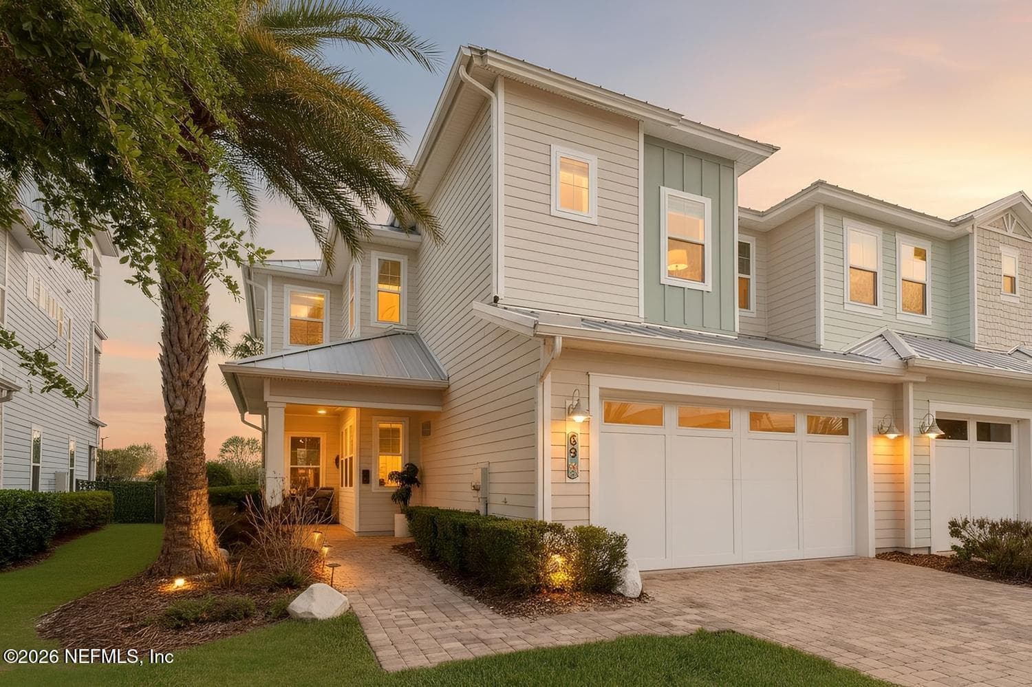 69 RUM RUNNER Way, St. Johns, FL 32259, St. Johns — photo 2
