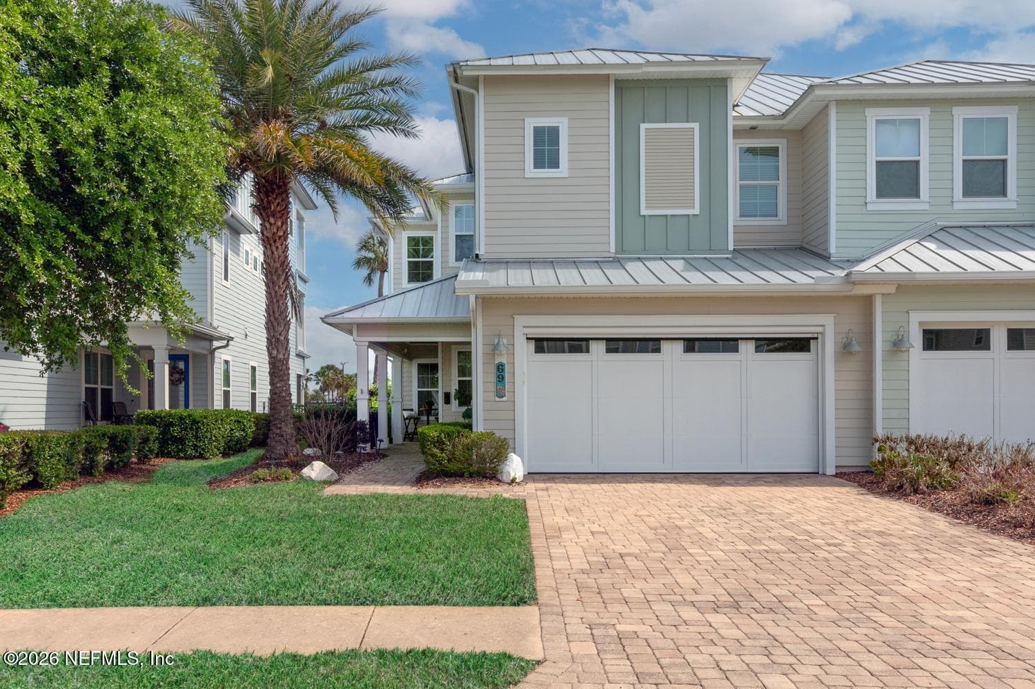 69 RUM RUNNER Way, St. Johns, FL 32259, St. Johns — photo 3