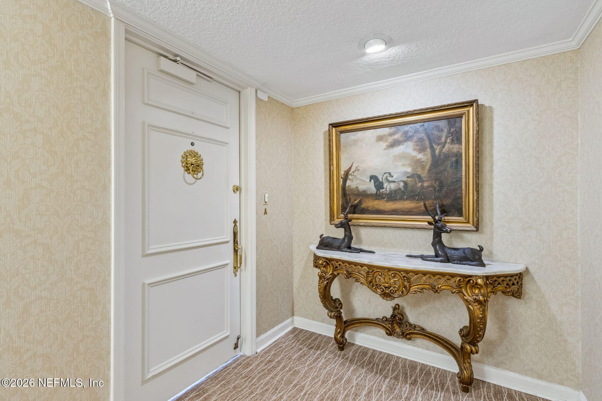 2970 ST JOHNS Avenue 4A, Jacksonville, FL 32205, Jacksonville — photo 3